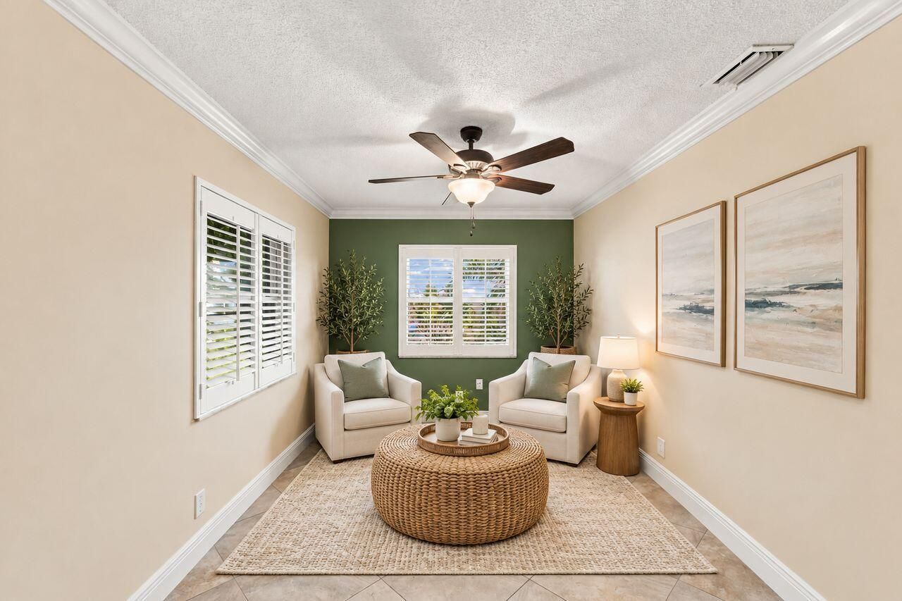 1707 SW 18th Street, Boynton Beach, FL 33426 Photo