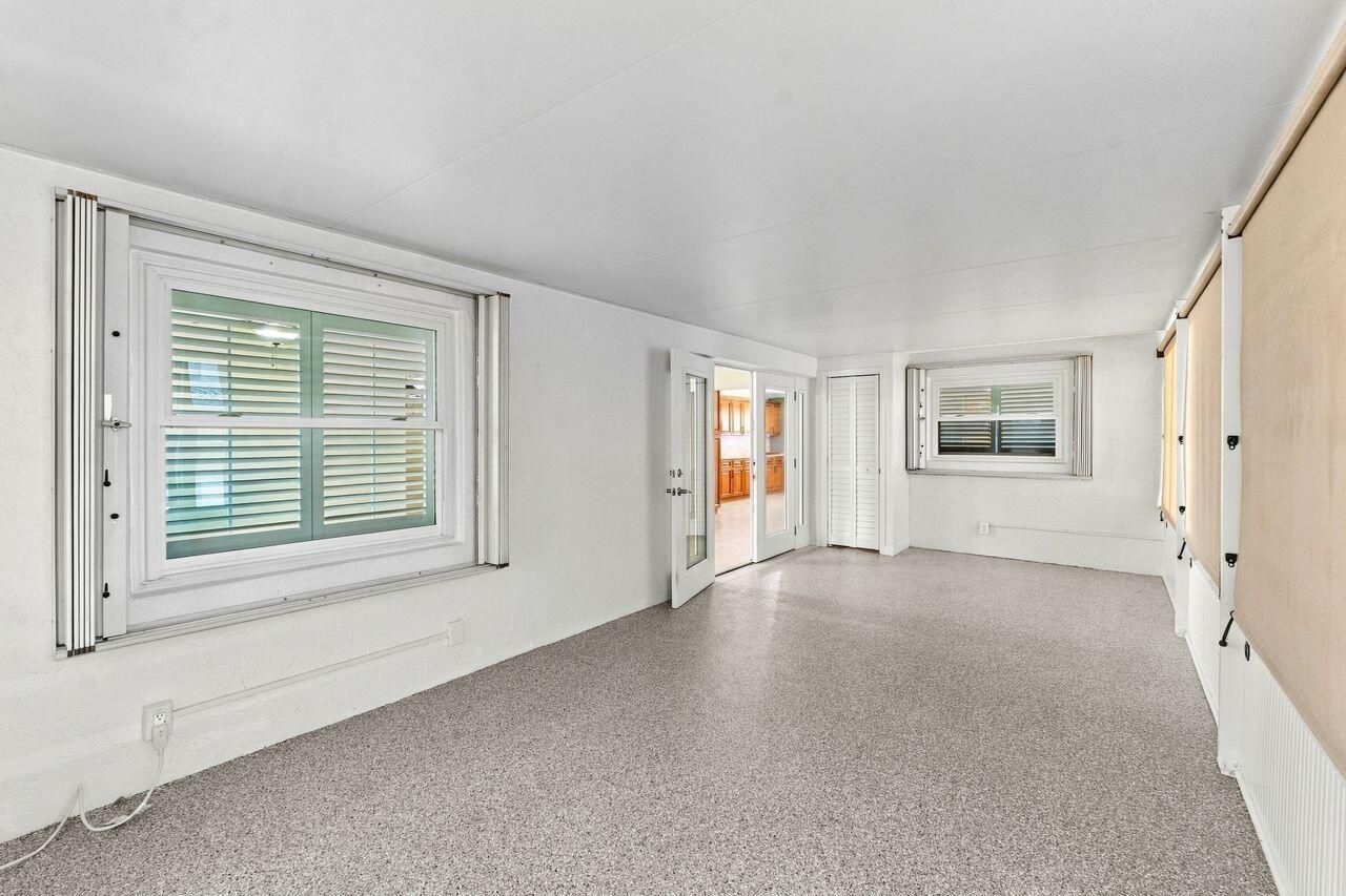1707 SW 18th Street, Boynton Beach, FL 33426 Photo