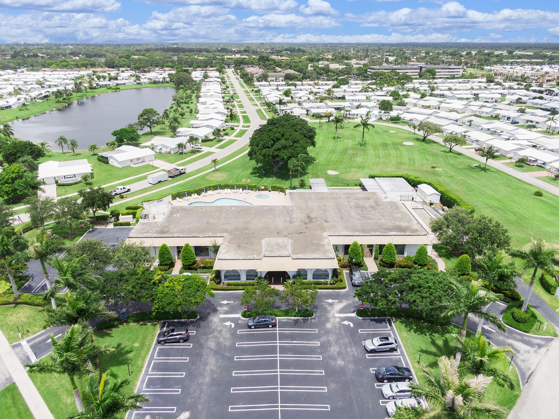 1707 SW 18th Street, Boynton Beach, FL 33426 Photo