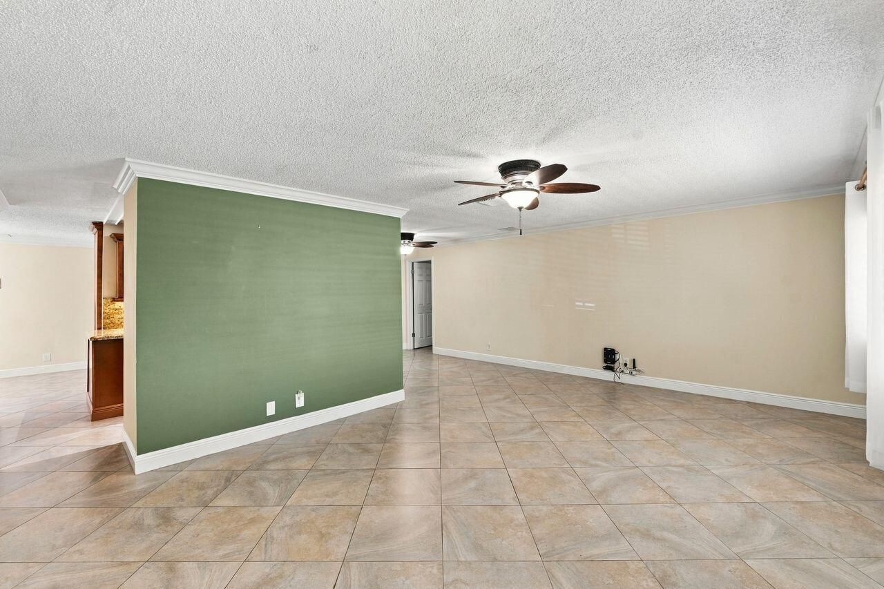 1707 SW 18th Street, Boynton Beach, FL 33426 Photo