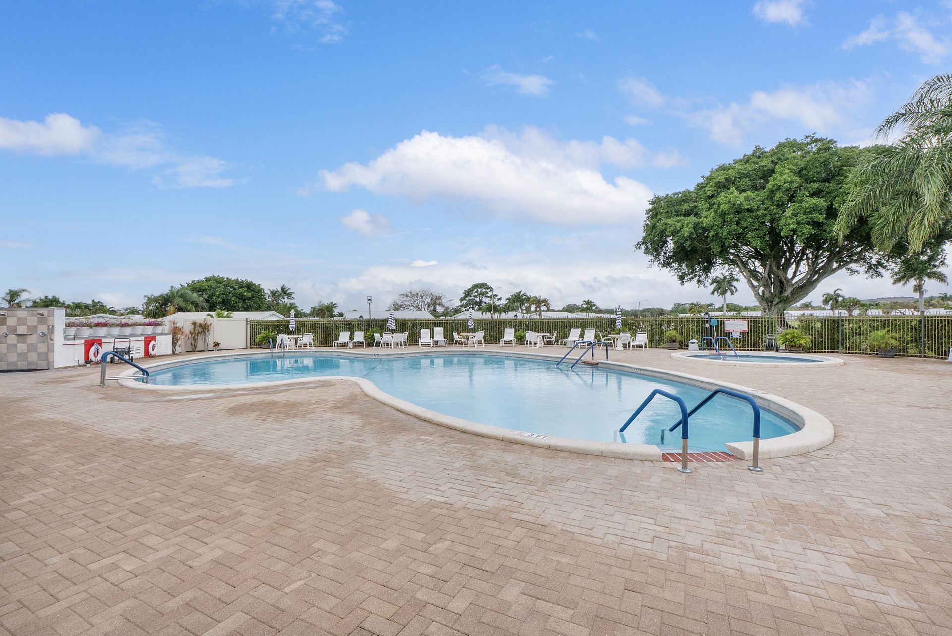 1707 SW 18th Street, Boynton Beach, FL 33426 Photo
