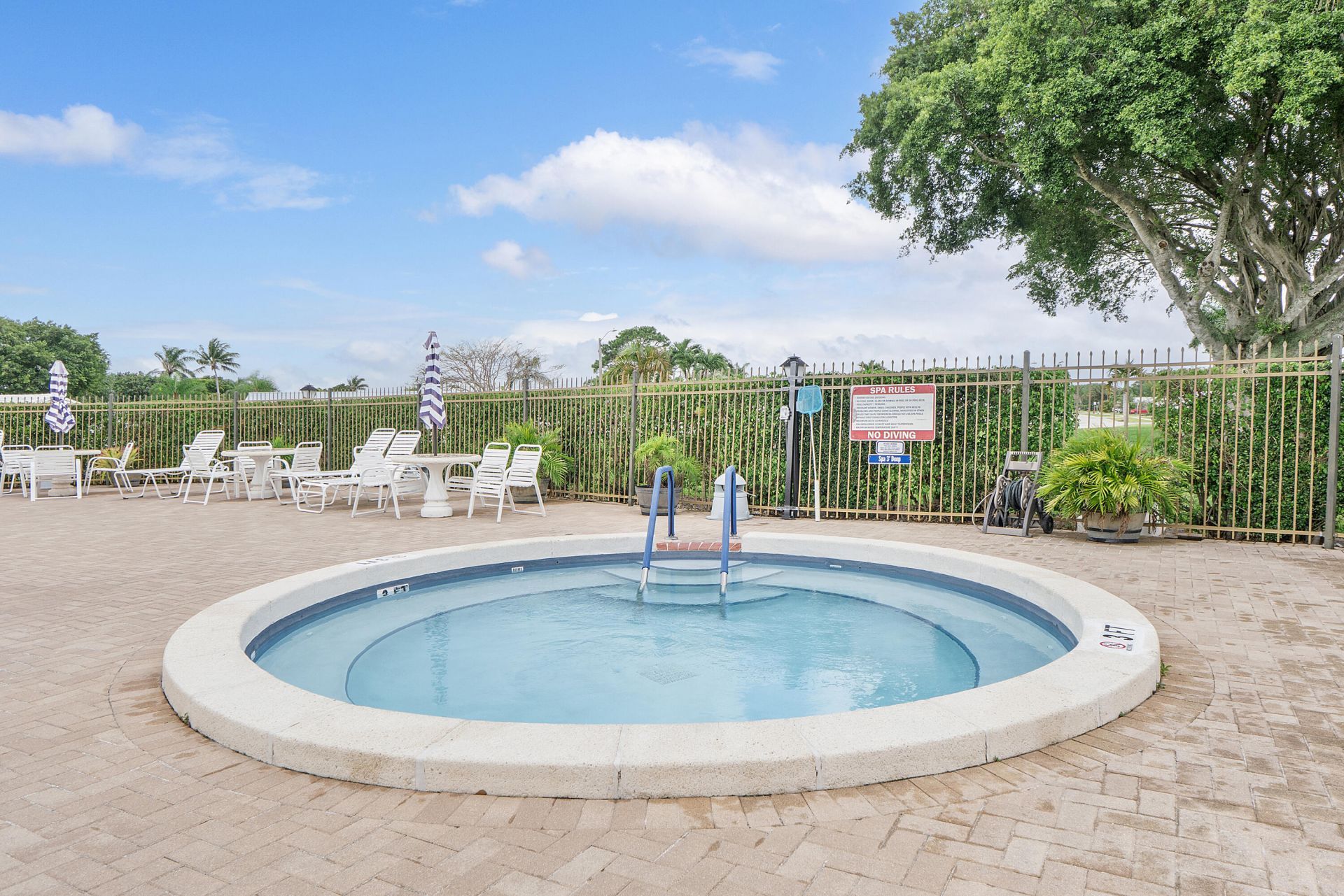 1707 SW 18th Street, Boynton Beach, FL 33426 Photo