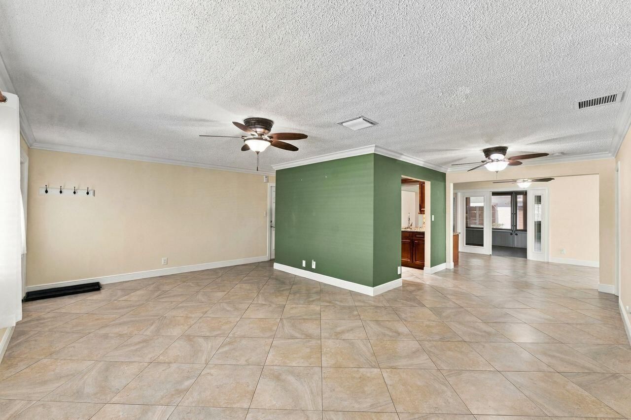 1707 SW 18th Street, Boynton Beach, FL 33426 Photo