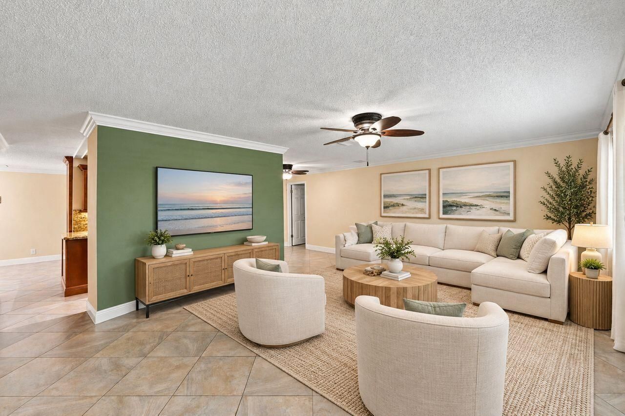 1707 SW 18th Street, Boynton Beach, FL 33426 Photo