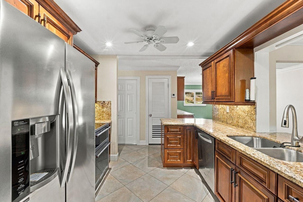 1707 SW 18th Street, Boynton Beach, FL 33426 Photo