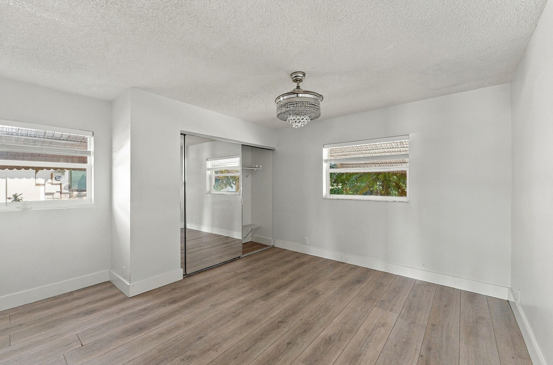 1730 NW 48th Place, Pompano Beach, FL 33064 Photo
