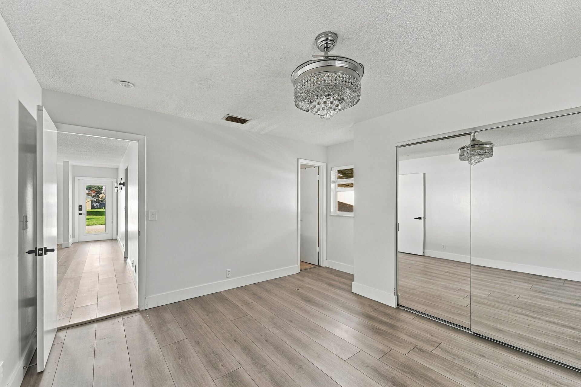 1730 NW 48th Place, Pompano Beach, FL 33064 Photo