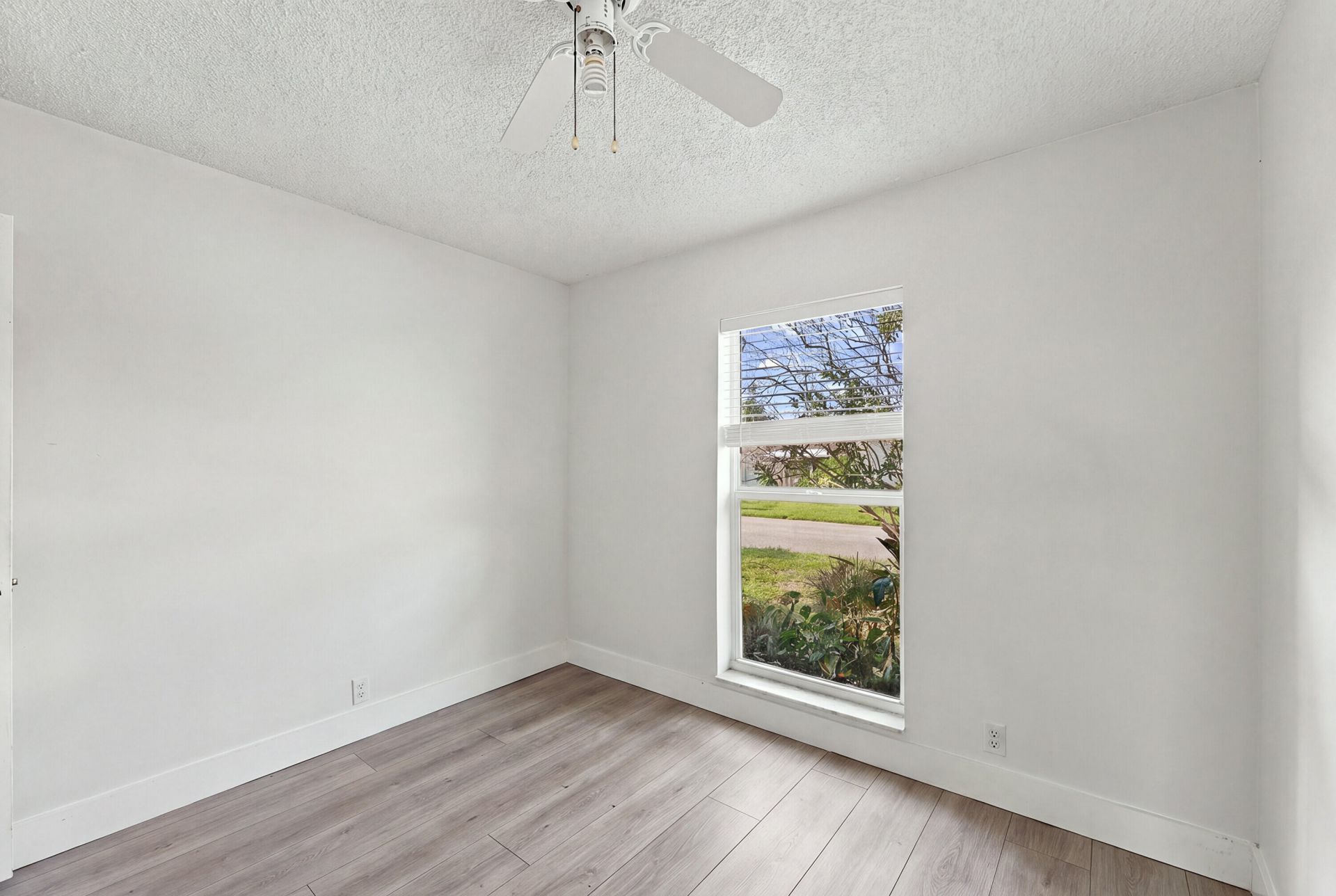1730 NW 48th Place, Pompano Beach, FL 33064 Photo