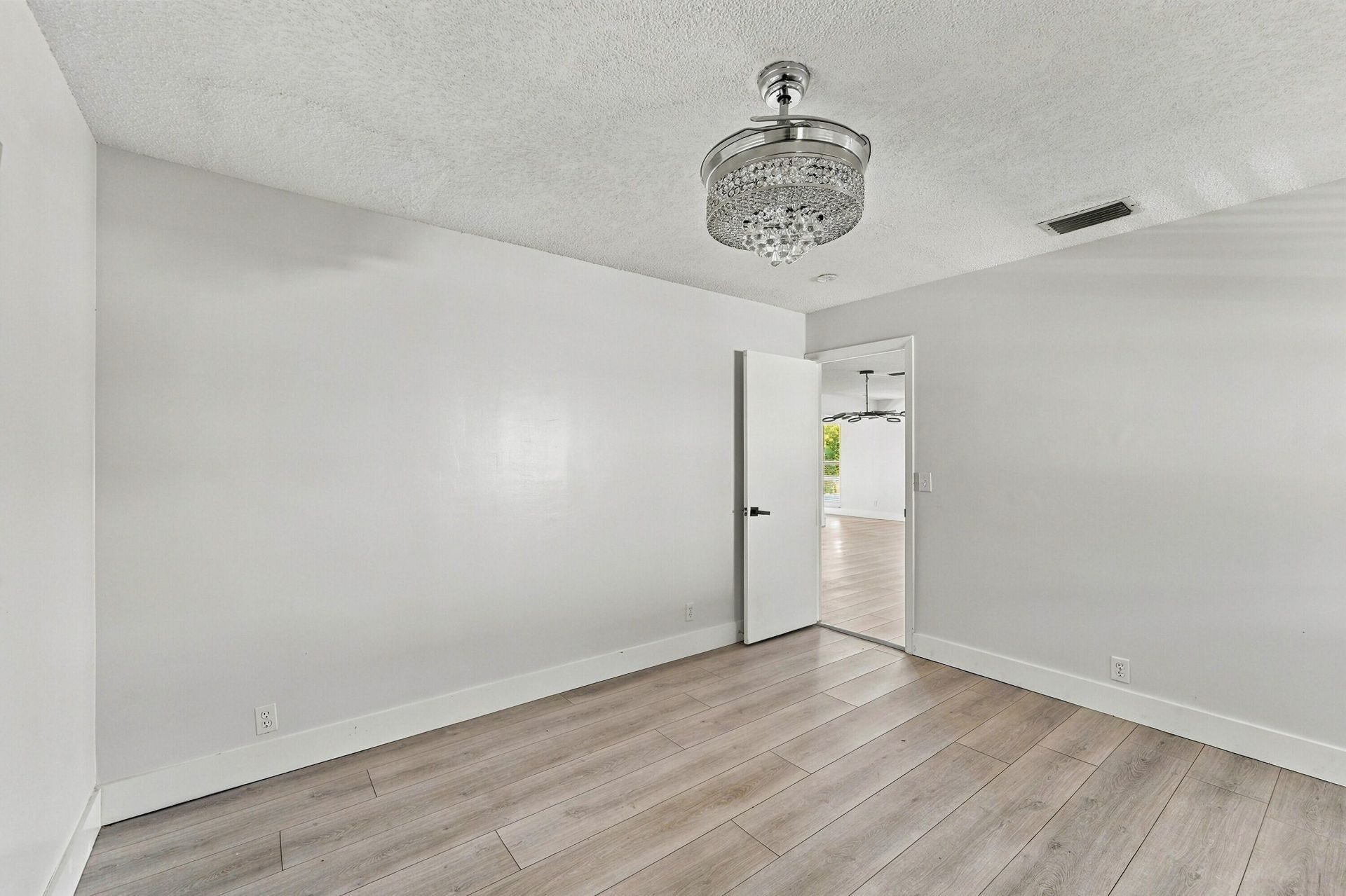 1730 NW 48th Place, Pompano Beach, FL 33064 Photo
