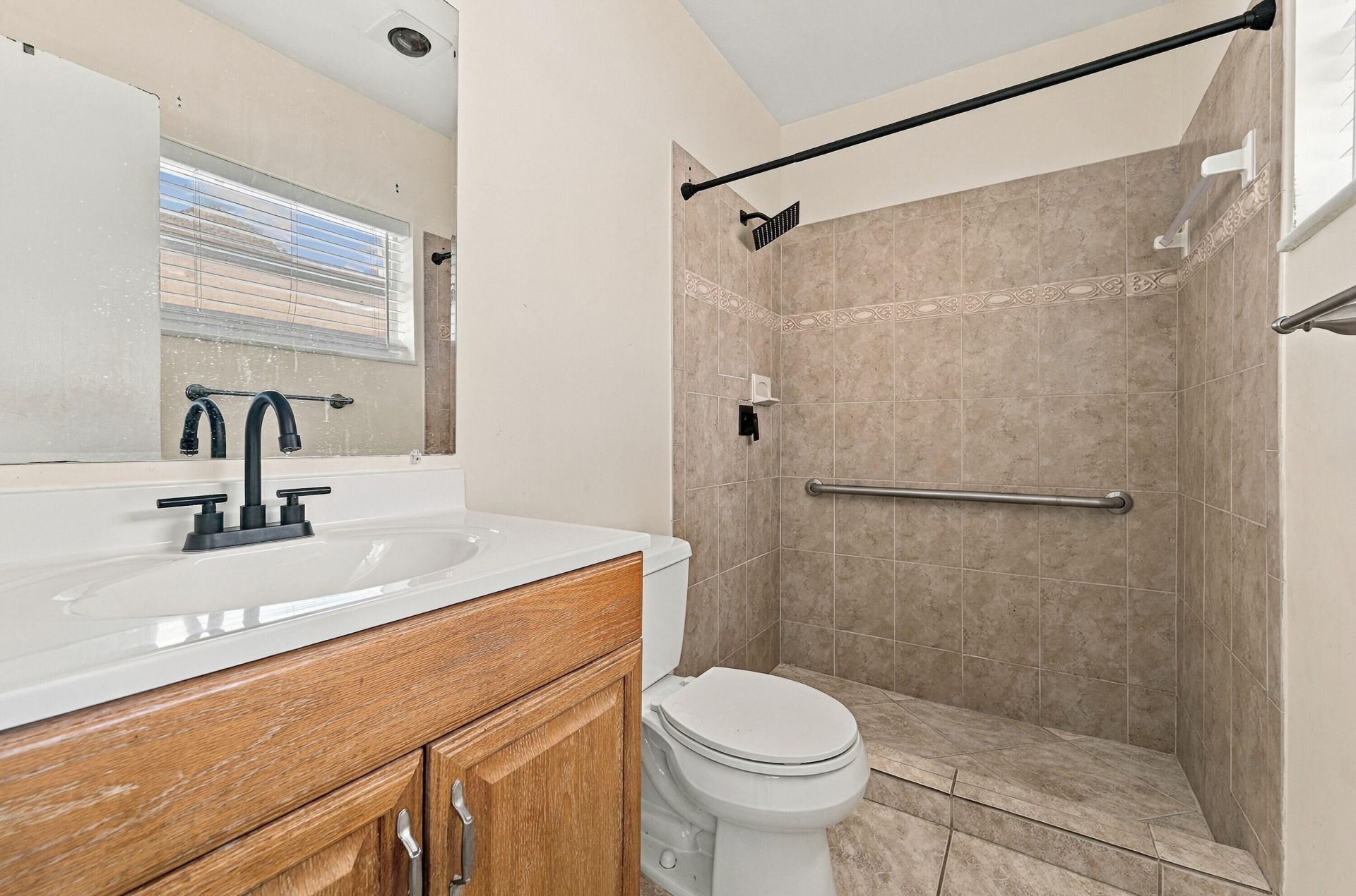 1730 NW 48th Place, Pompano Beach, FL 33064 Photo