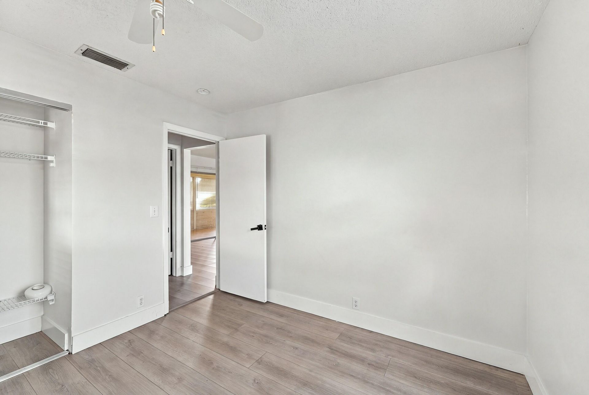 1730 NW 48th Place, Pompano Beach, FL 33064 Photo
