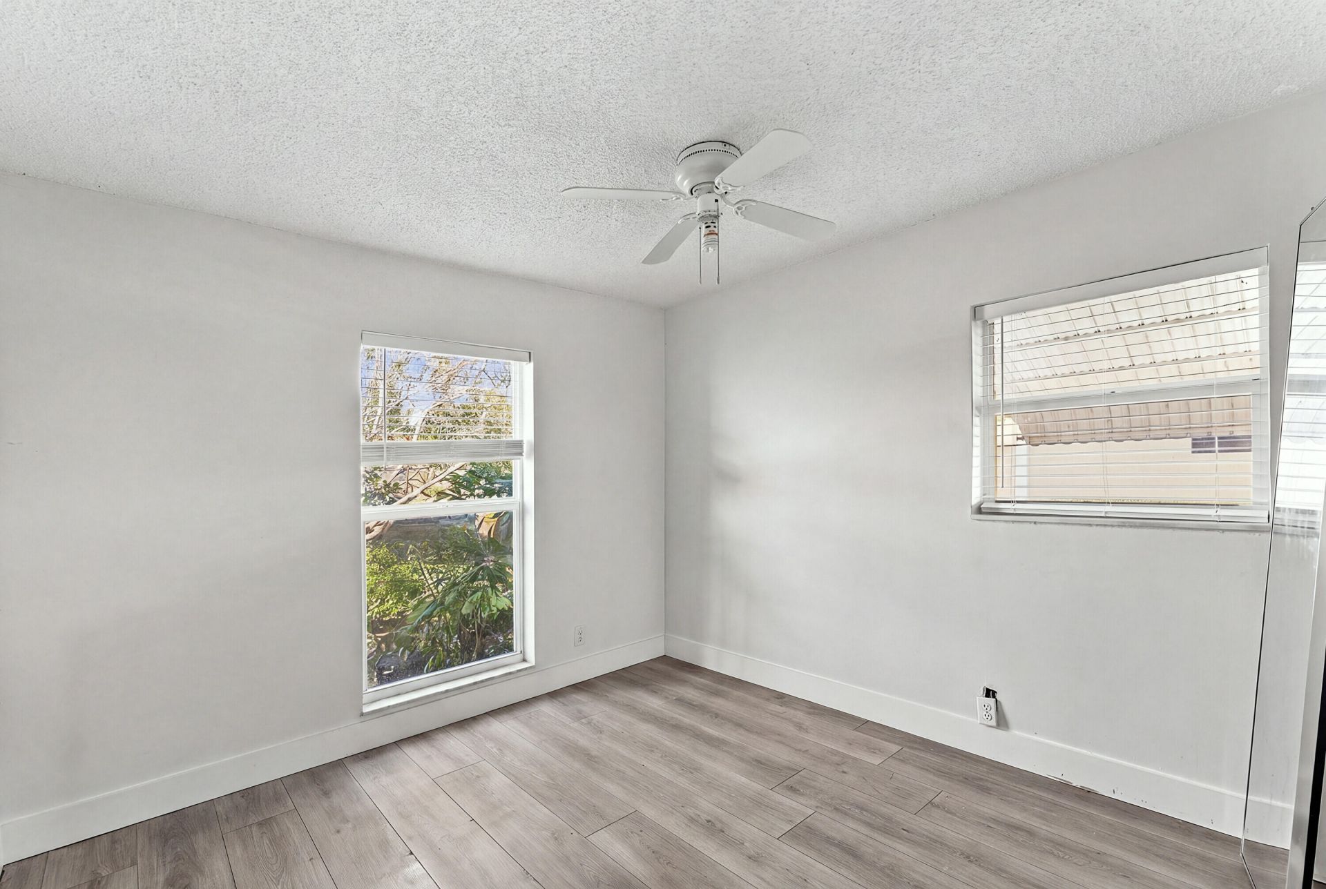 1730 NW 48th Place, Pompano Beach, FL 33064 Photo