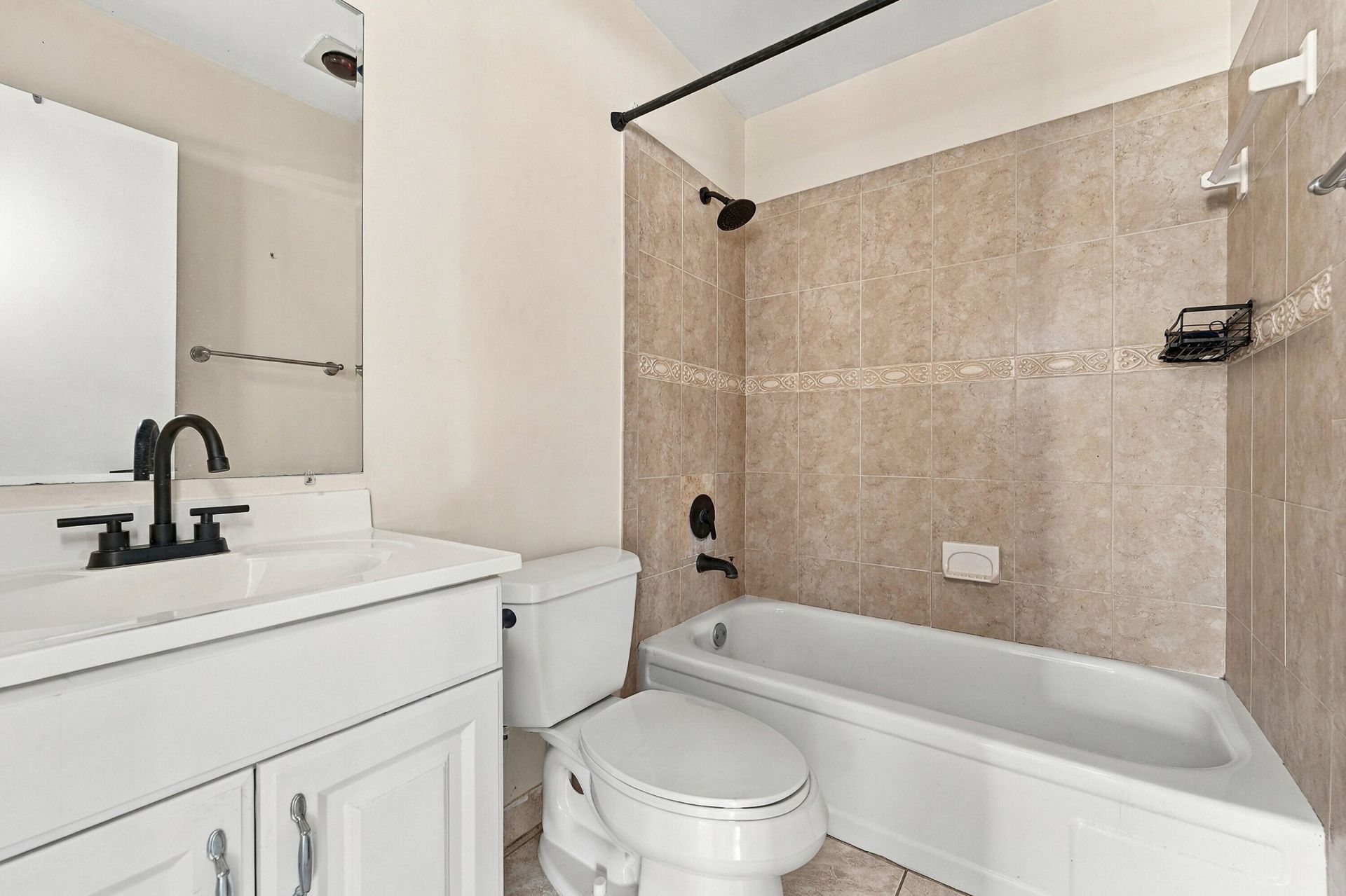 1730 NW 48th Place, Pompano Beach, FL 33064 Photo