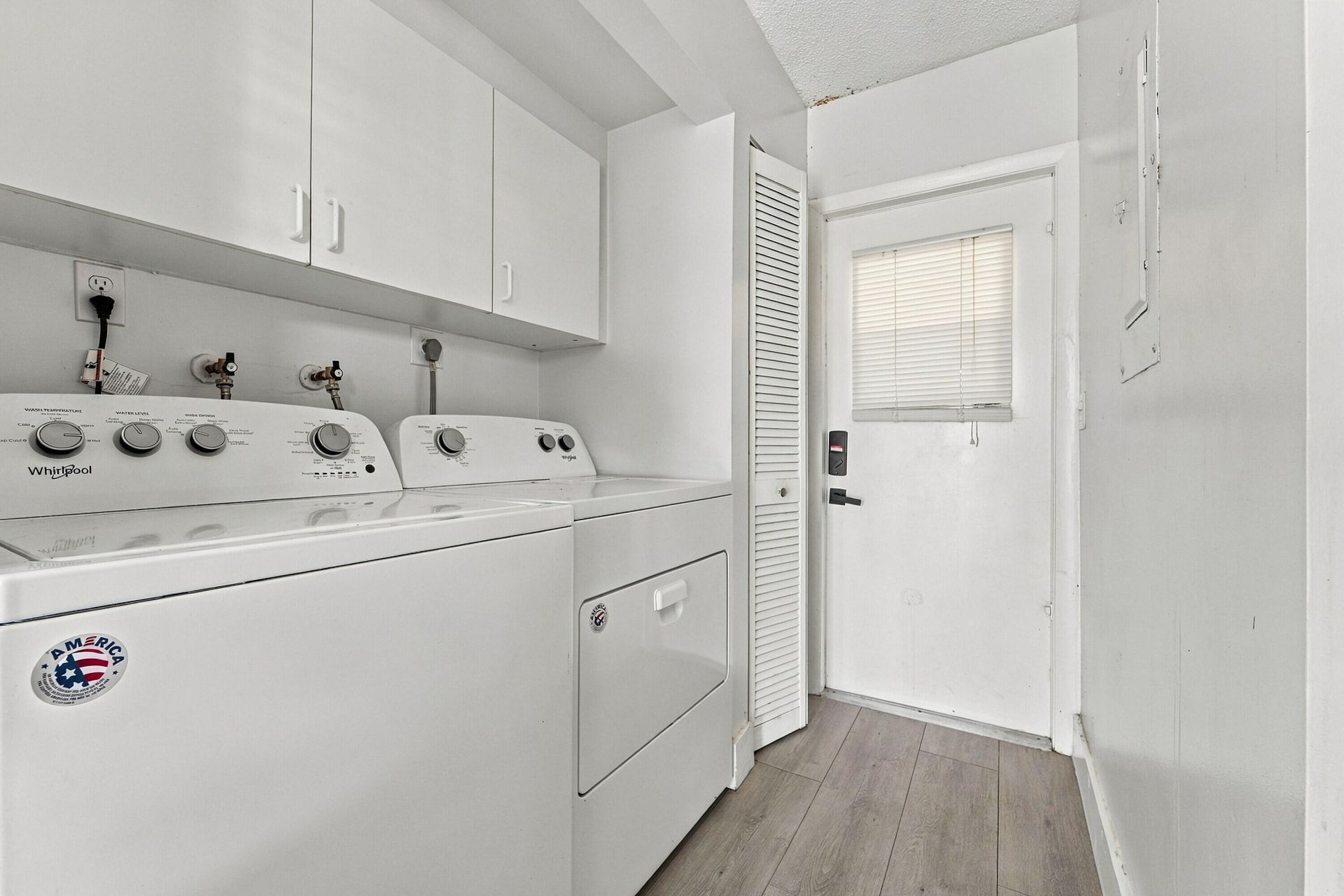 1730 NW 48th Place, Pompano Beach, FL 33064 Photo
