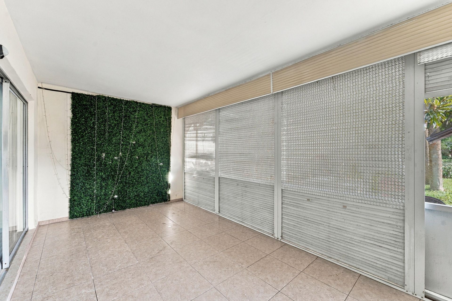1730 NW 48th Place, Pompano Beach, FL 33064 Photo