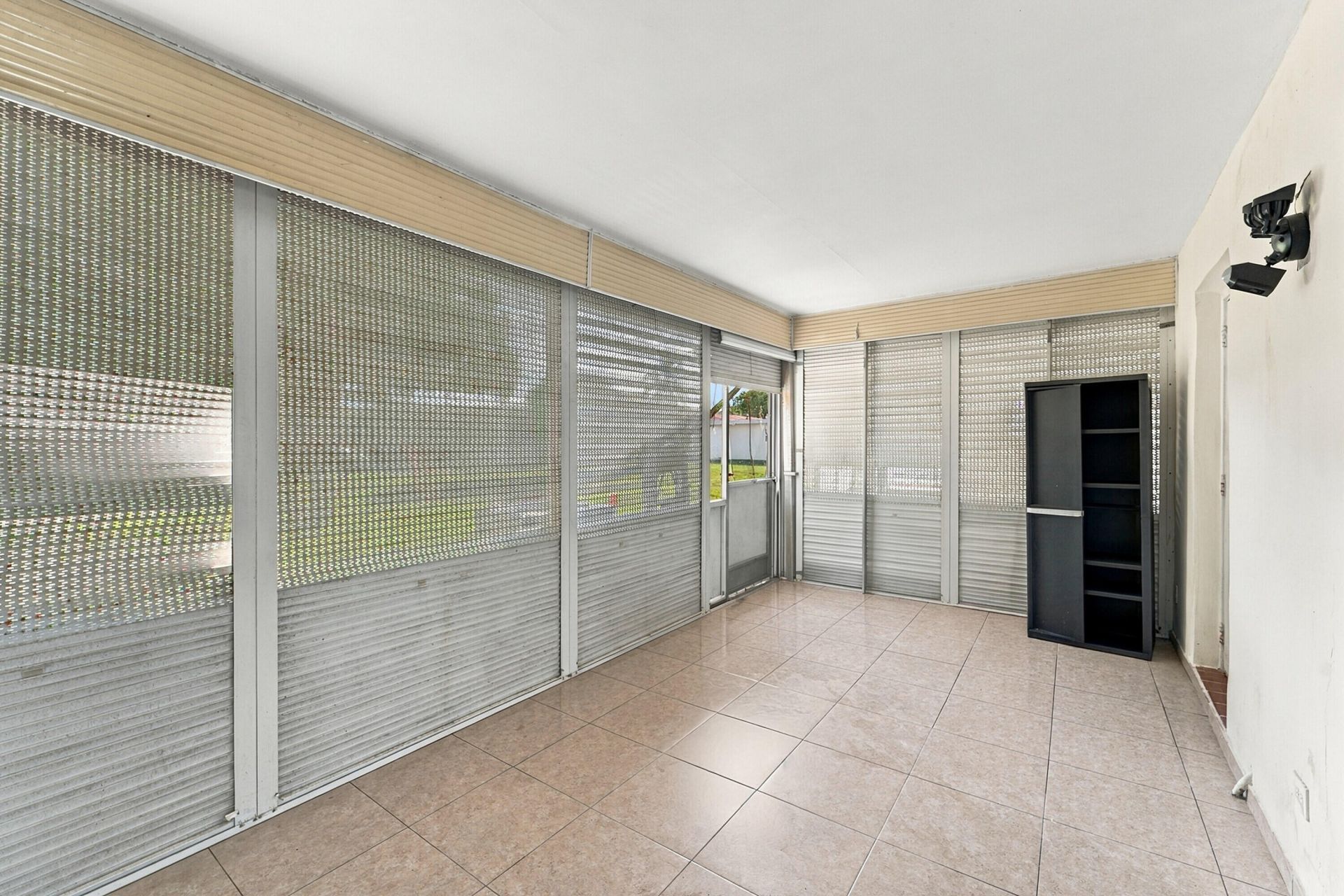 1730 NW 48th Place, Pompano Beach, FL 33064 Photo