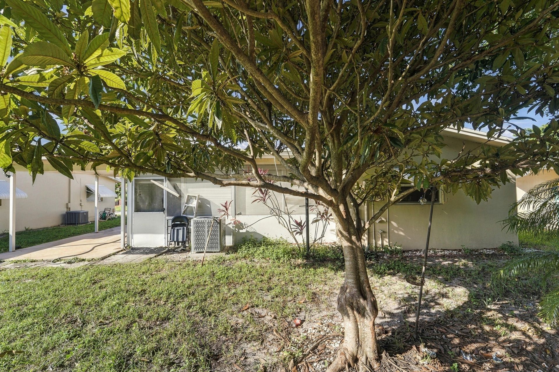 1730 NW 48th Place, Pompano Beach, FL 33064 Photo