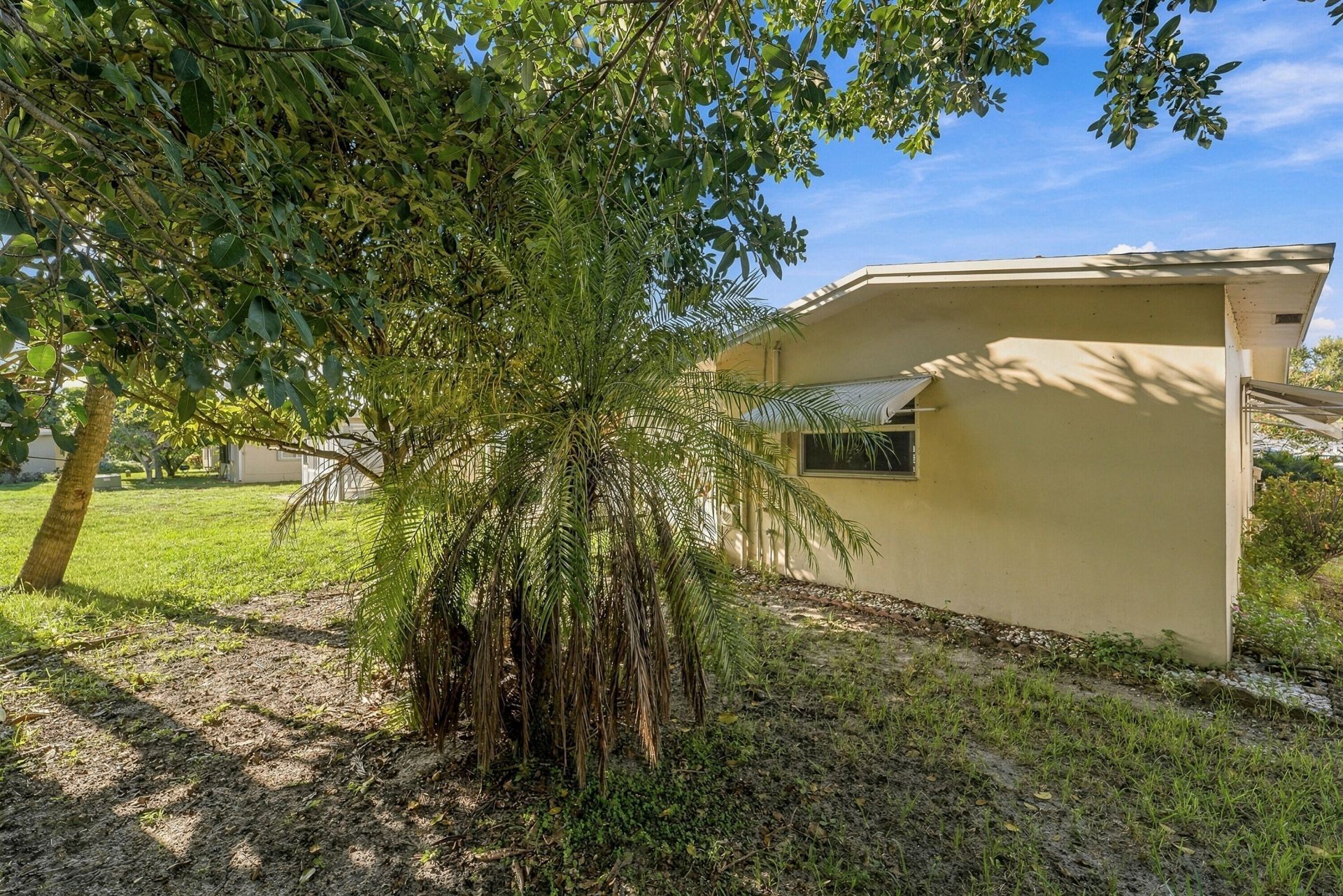 1730 NW 48th Place, Pompano Beach, FL 33064 Photo