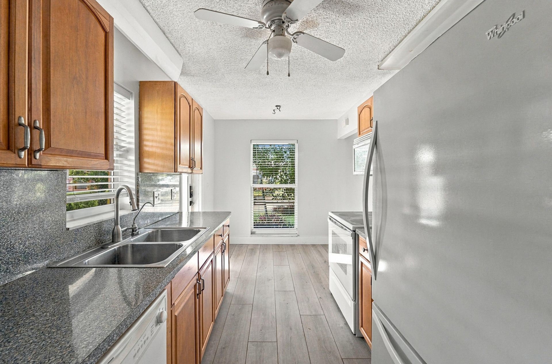 1730 NW 48th Place, Pompano Beach, FL 33064 Photo