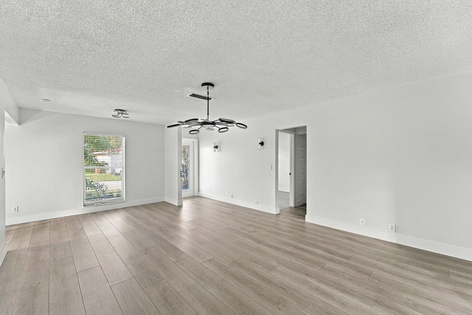 1730 NW 48th Place, Pompano Beach, FL 33064 Photo