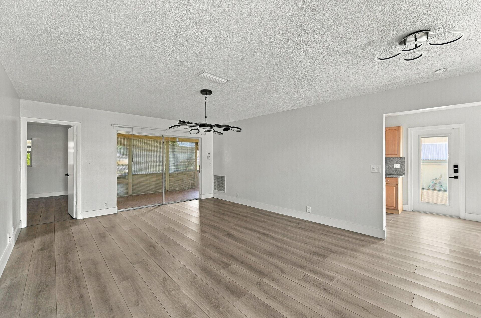 1730 NW 48th Place, Pompano Beach, FL 33064 Photo