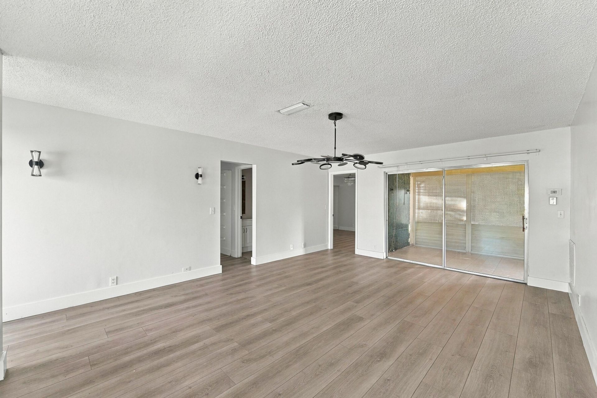 1730 NW 48th Place, Pompano Beach, FL 33064 Photo