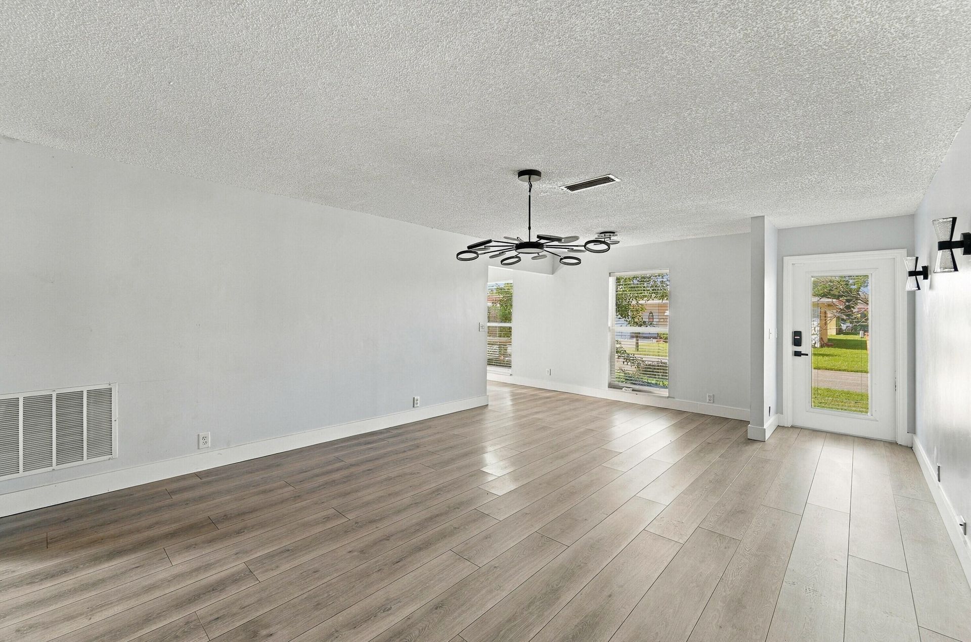 1730 NW 48th Place, Pompano Beach, FL 33064 Photo