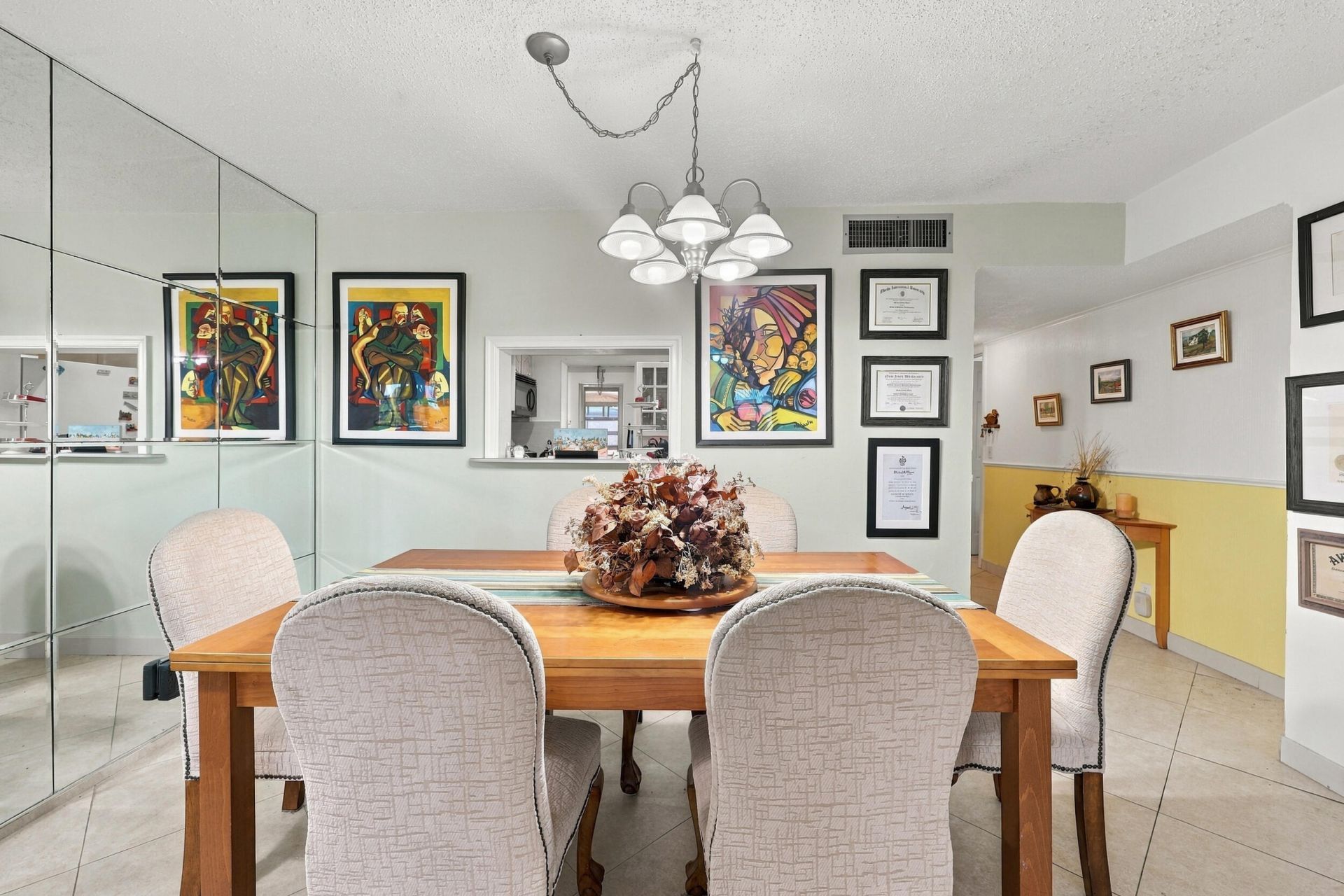 3940 NW 42nd Avenue, Unit 313, Lauderdale Lakes, FL 33319 Photo