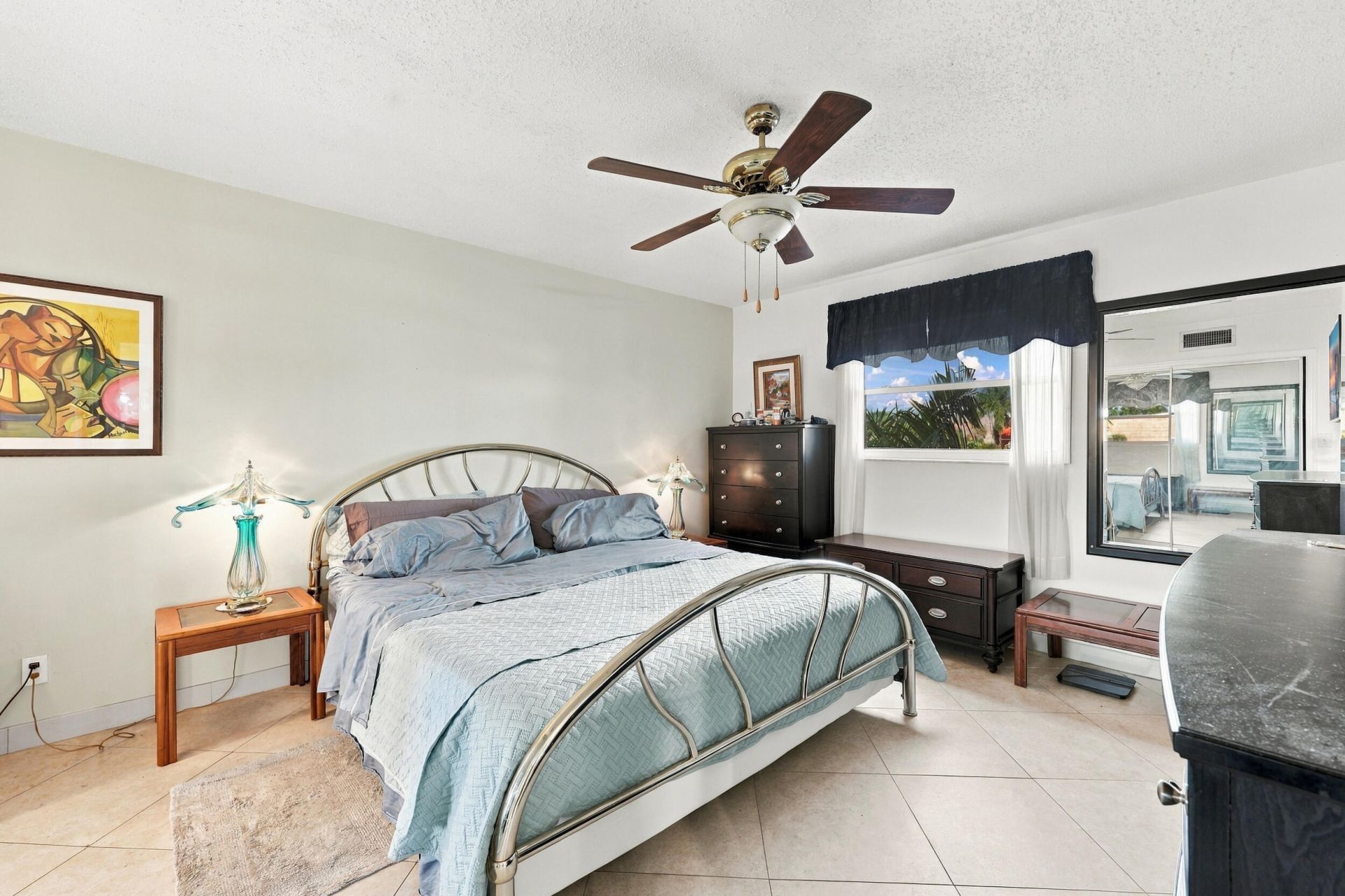 3940 NW 42nd Avenue, Unit 313, Lauderdale Lakes, FL 33319 Photo