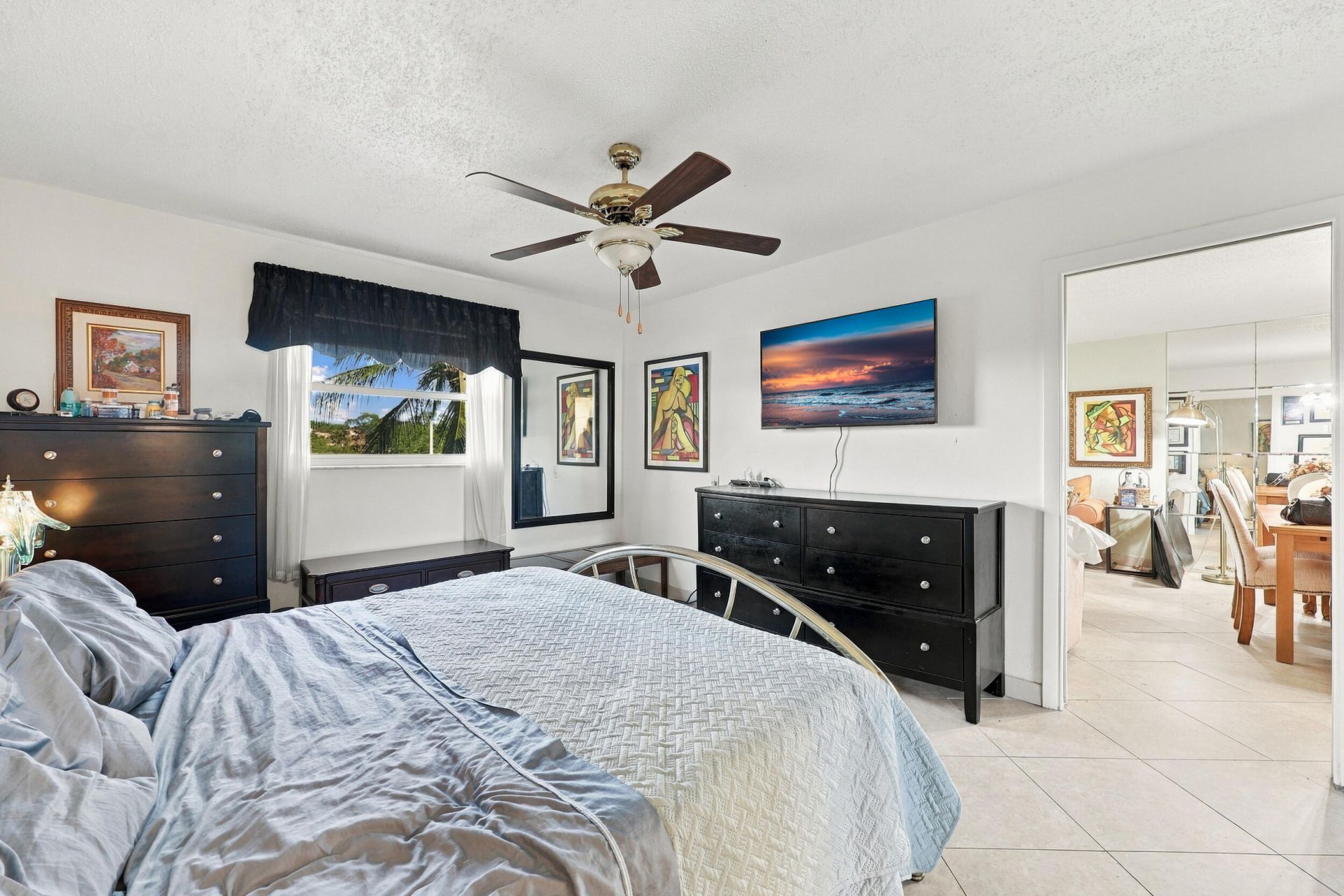 3940 NW 42nd Avenue, Unit 313, Lauderdale Lakes, FL 33319 Photo