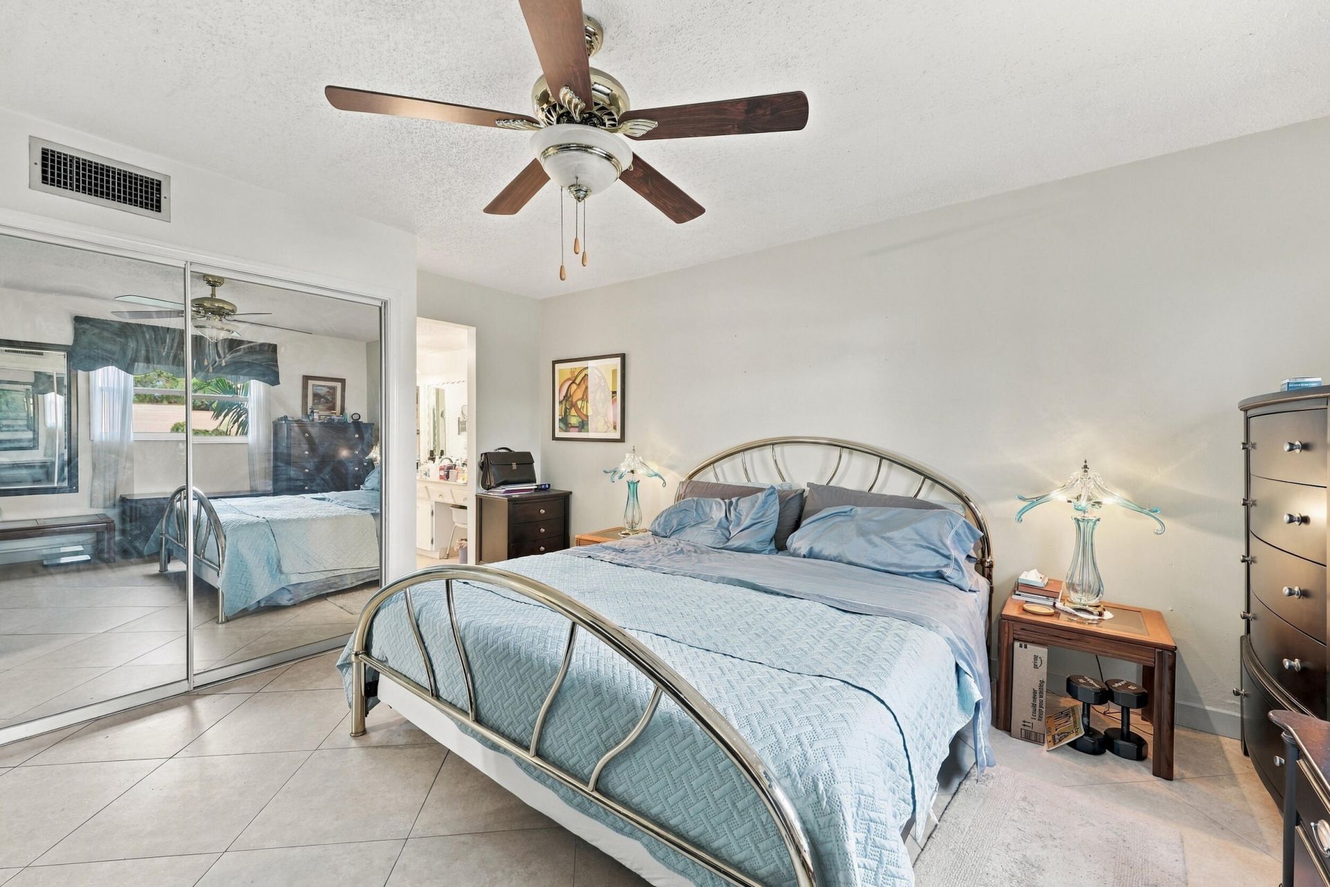 3940 NW 42nd Avenue, Unit 313, Lauderdale Lakes, FL 33319 Photo