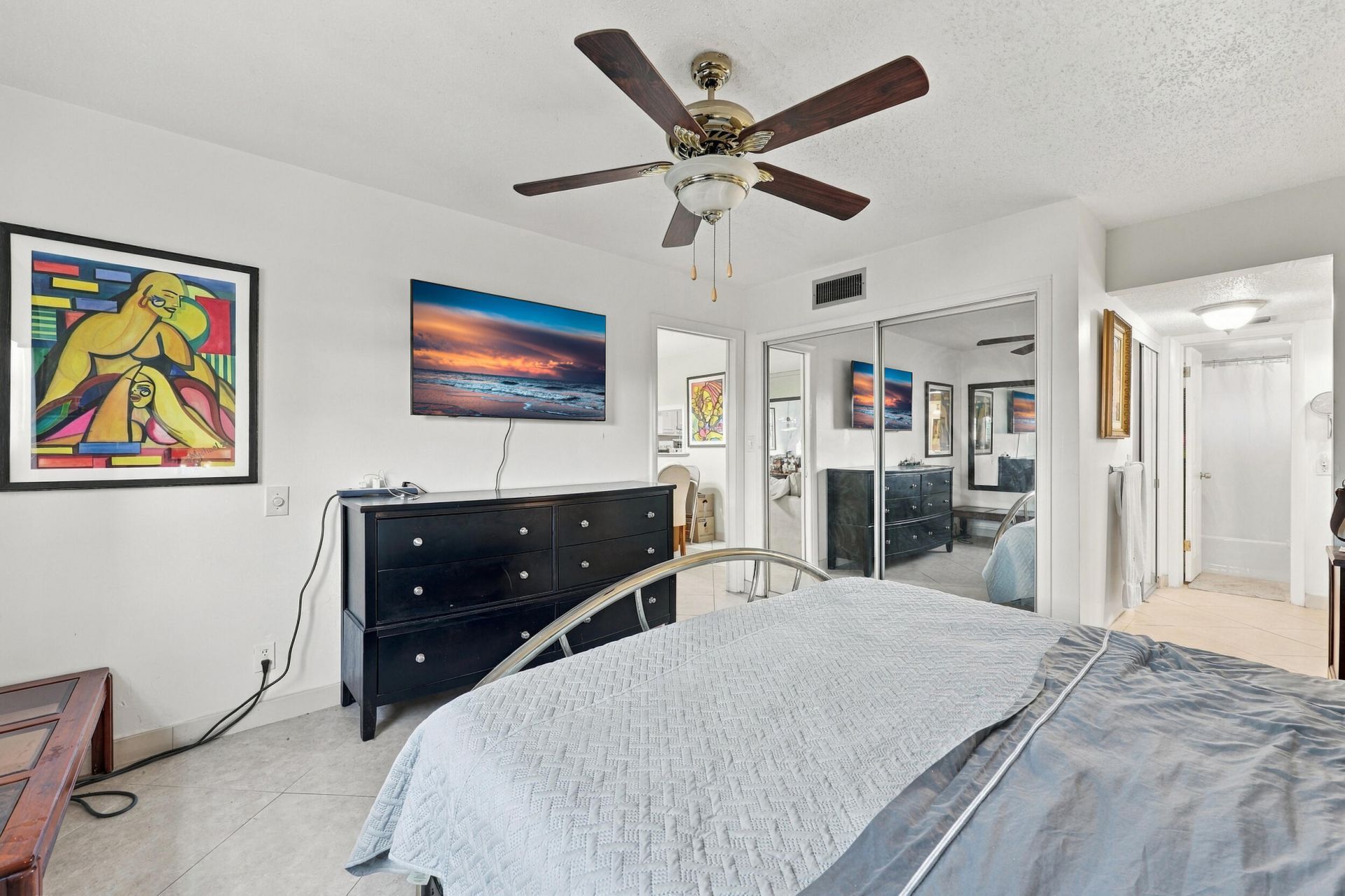 3940 NW 42nd Avenue, Unit 313, Lauderdale Lakes, FL 33319 Photo