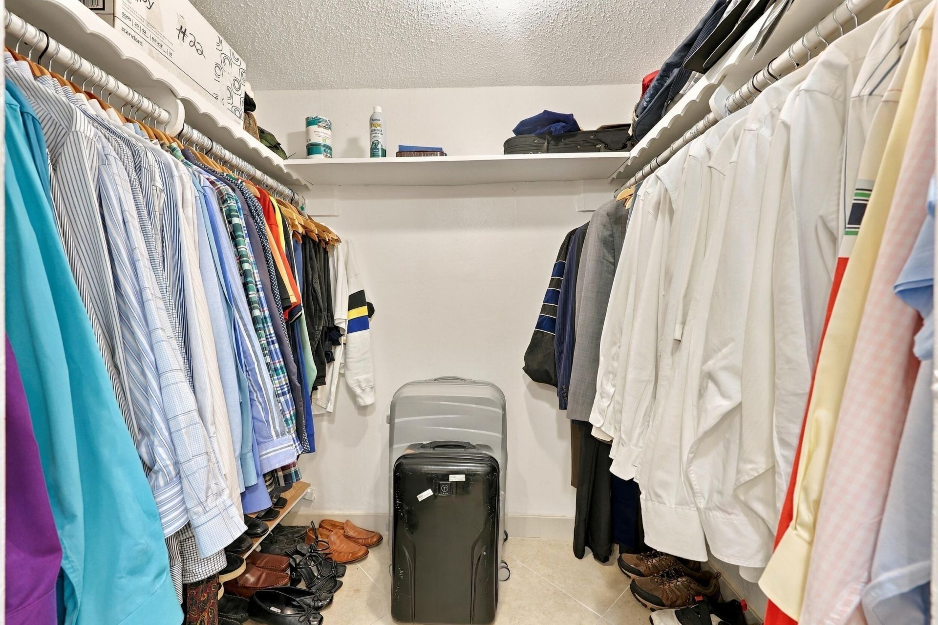 3940 NW 42nd Avenue, Unit 313, Lauderdale Lakes, FL 33319 Photo