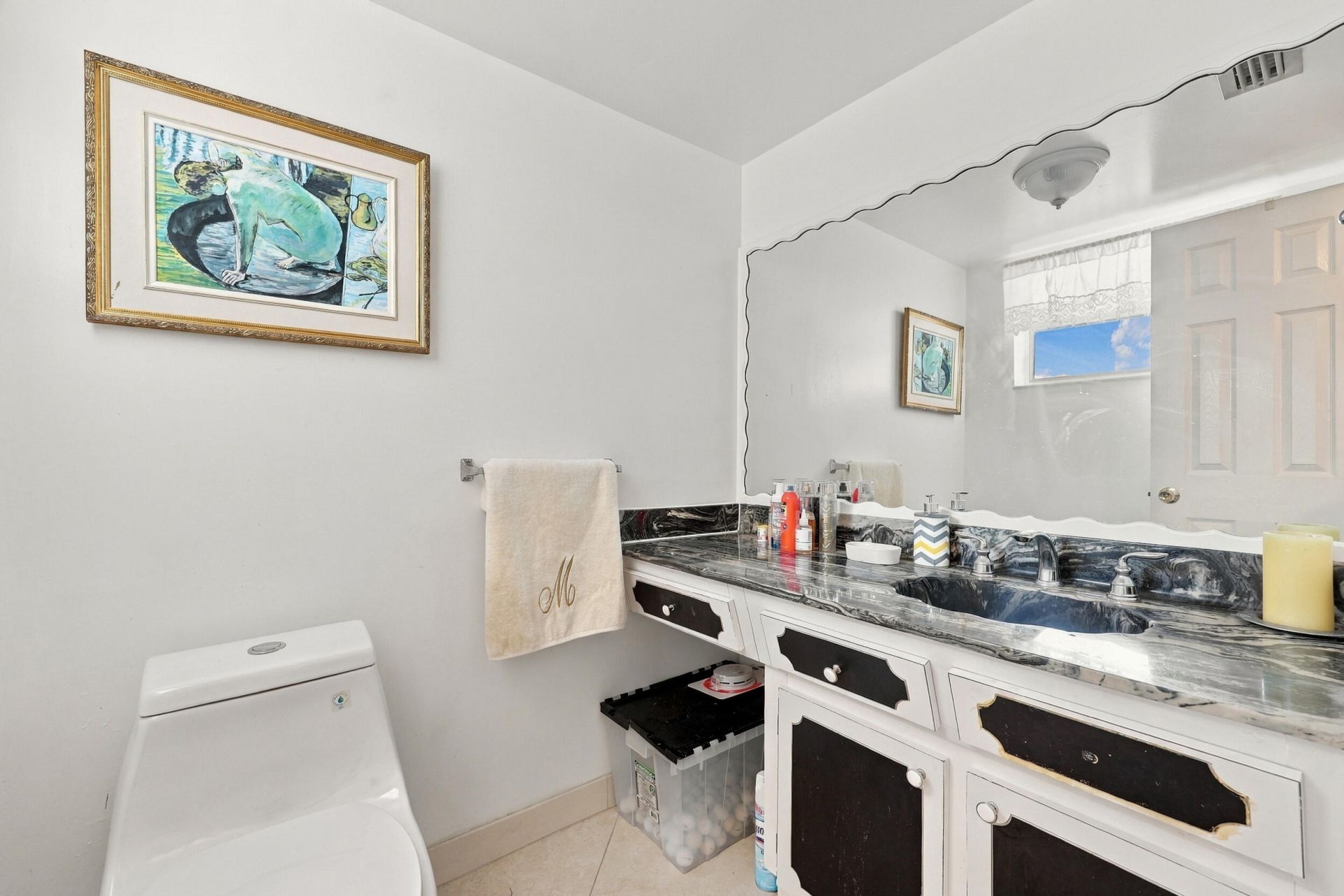 3940 NW 42nd Avenue, Unit 313, Lauderdale Lakes, FL 33319 Photo