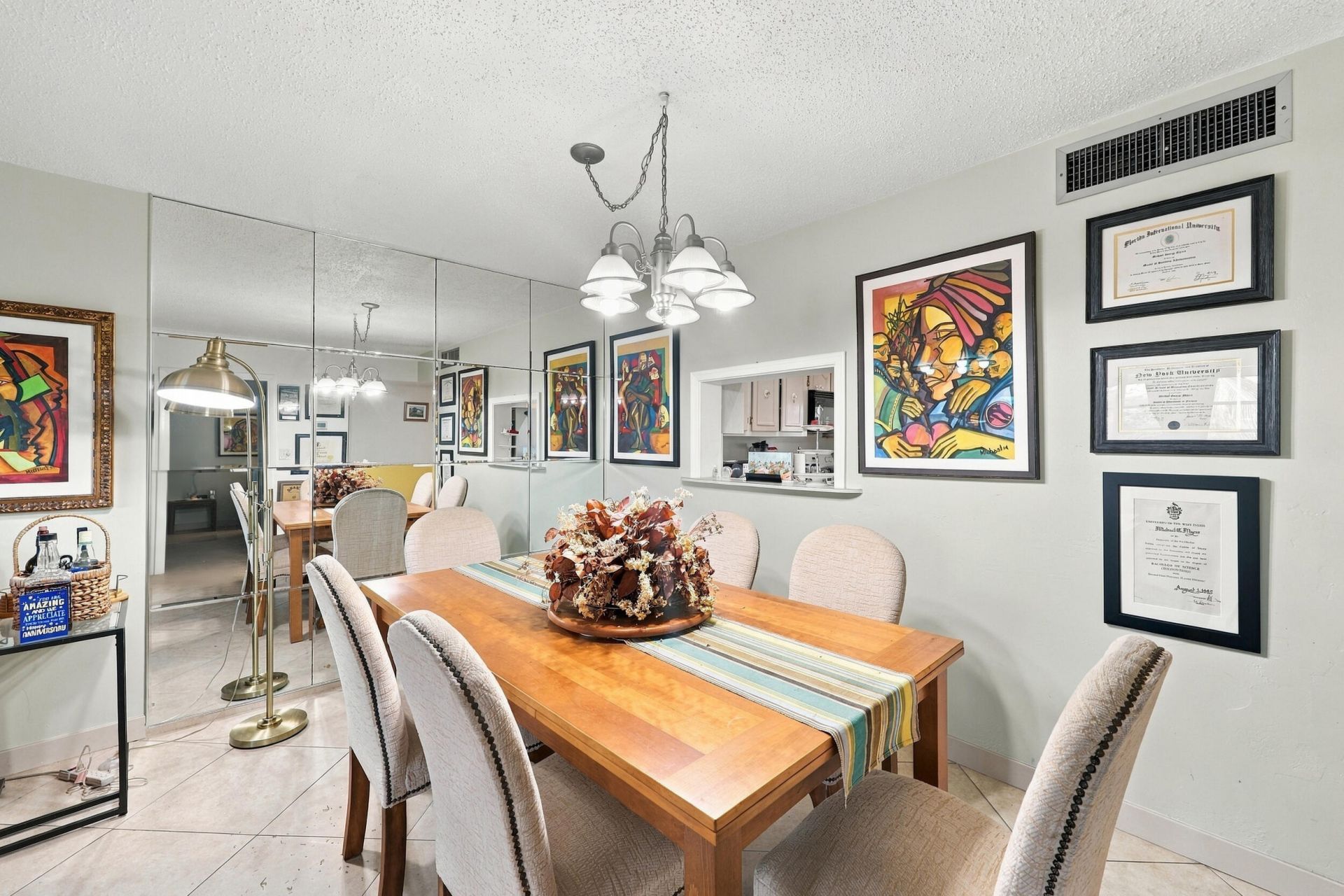 3940 NW 42nd Avenue, Unit 313, Lauderdale Lakes, FL 33319 Photo