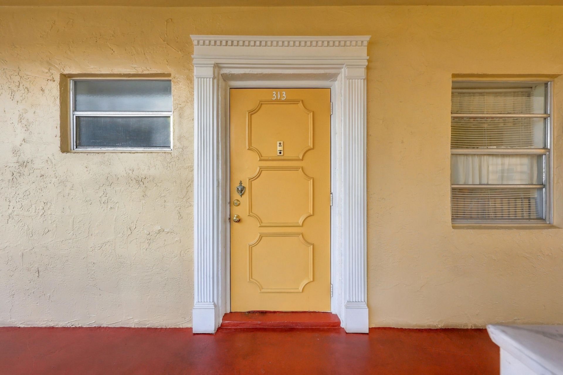 3940 NW 42nd Avenue, Unit 313, Lauderdale Lakes, FL 33319 Photo