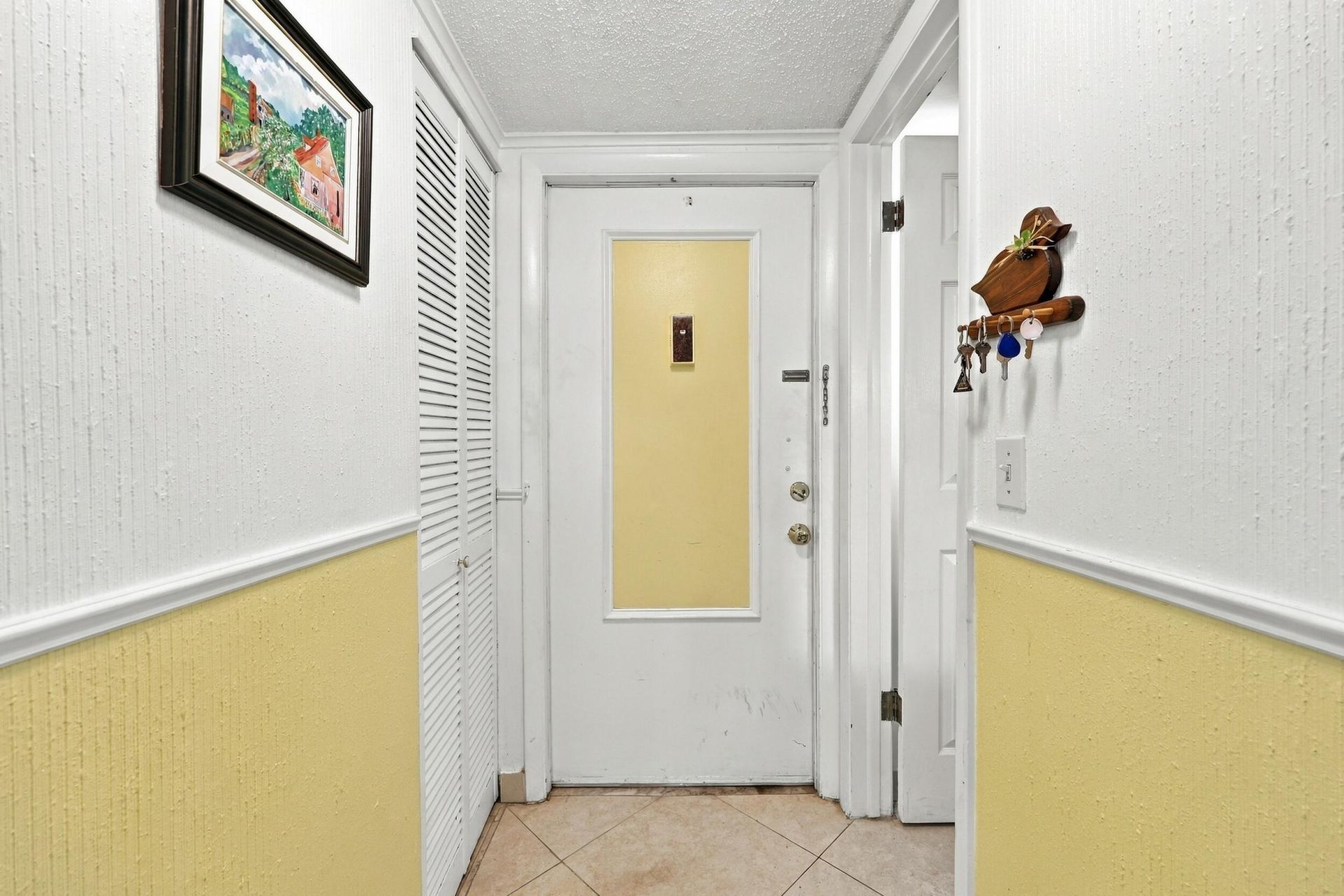 3940 NW 42nd Avenue, Unit 313, Lauderdale Lakes, FL 33319 Photo