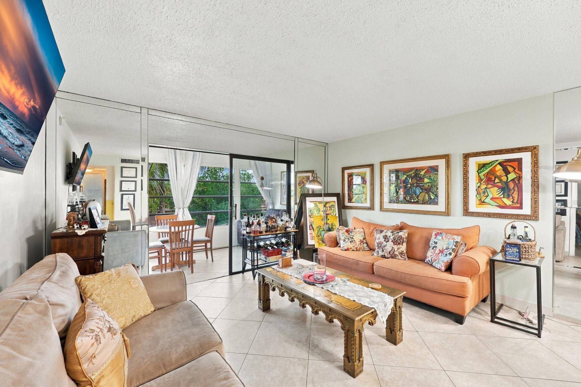 3940 NW 42nd Avenue, Unit 313, Lauderdale Lakes, FL 33319 Photo