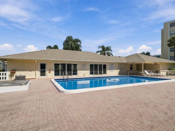 111 SE 3RD Avenue, Unit 602, Dania Beach, FL 33004