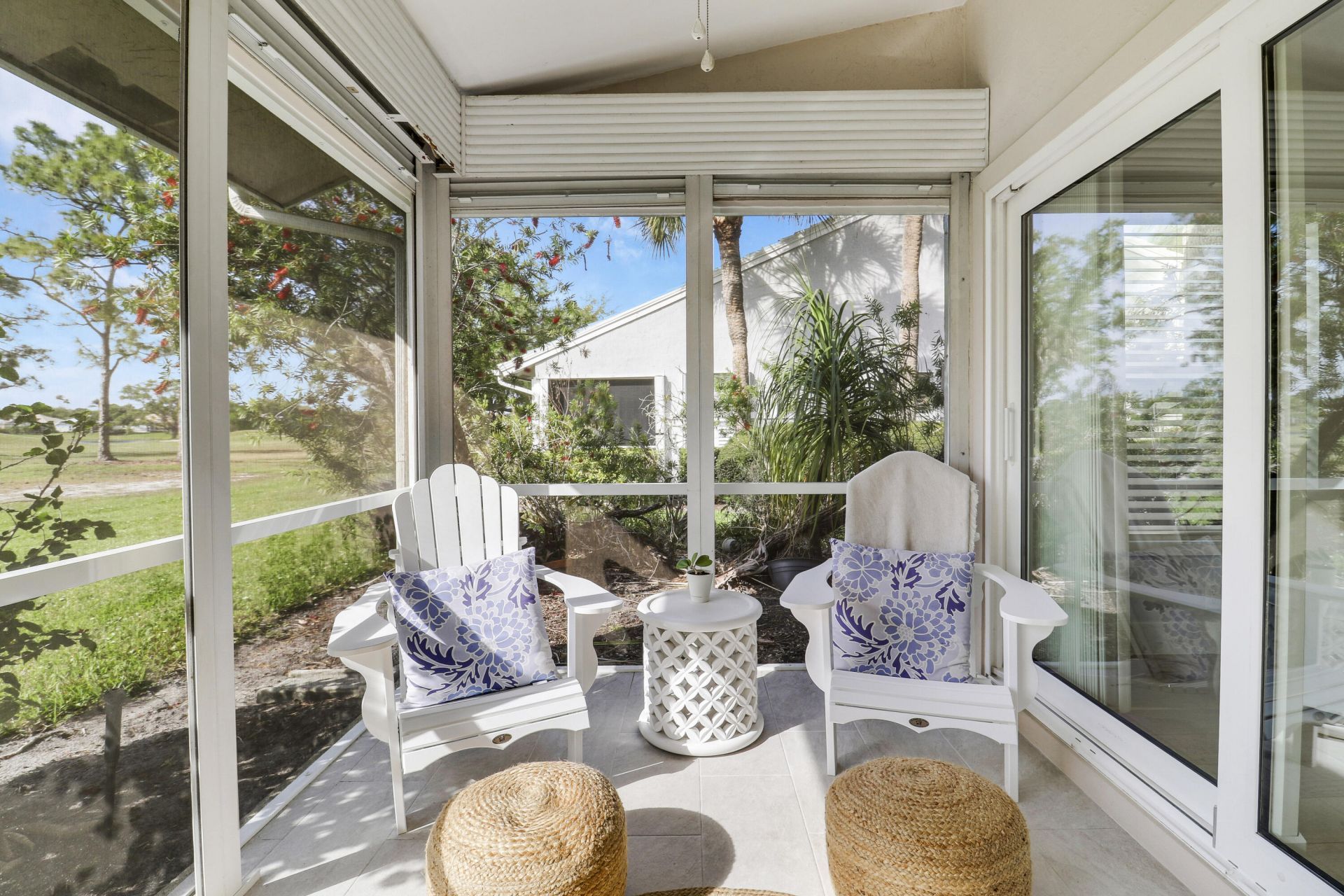 2426 SW Foxpoint Trail, Palm City, FL 34990 Photo