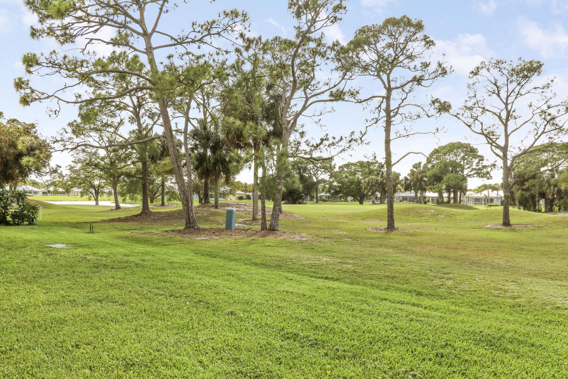 2426 SW Foxpoint Trail, Palm City, FL 34990 Photo