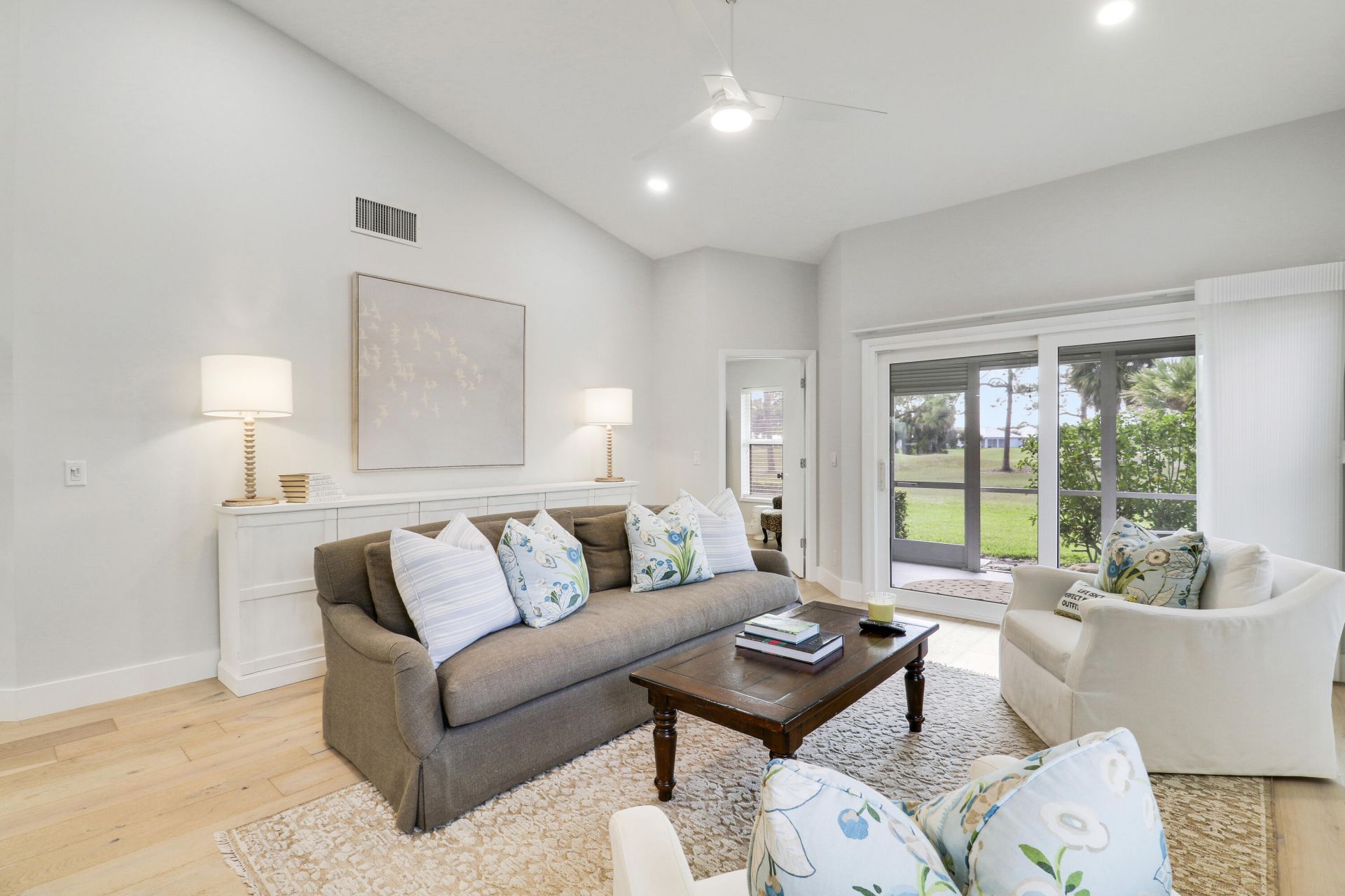2426 SW Foxpoint Trail, Palm City, FL 34990 Photo