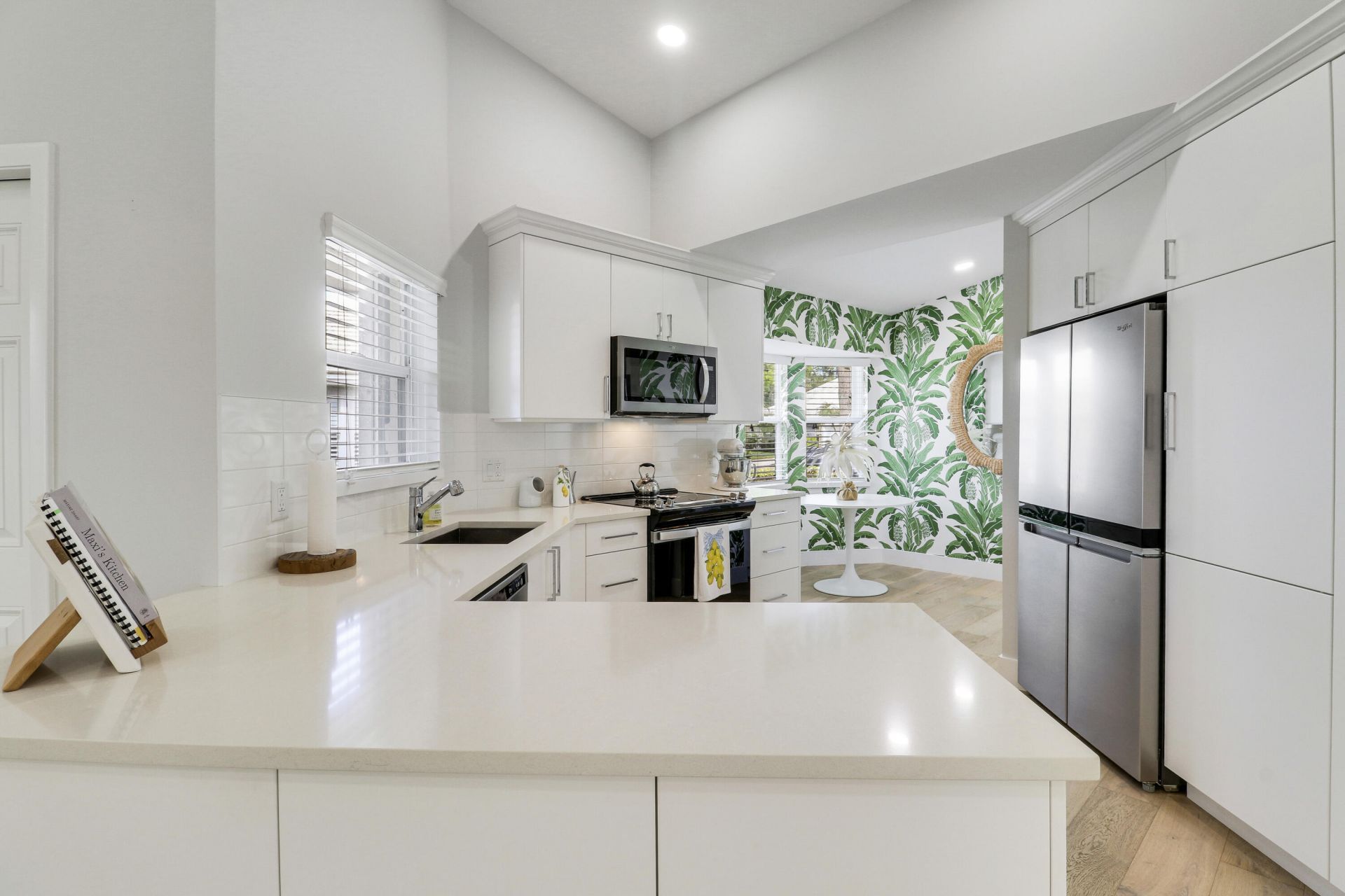2426 SW Foxpoint Trail, Palm City, FL 34990 Photo