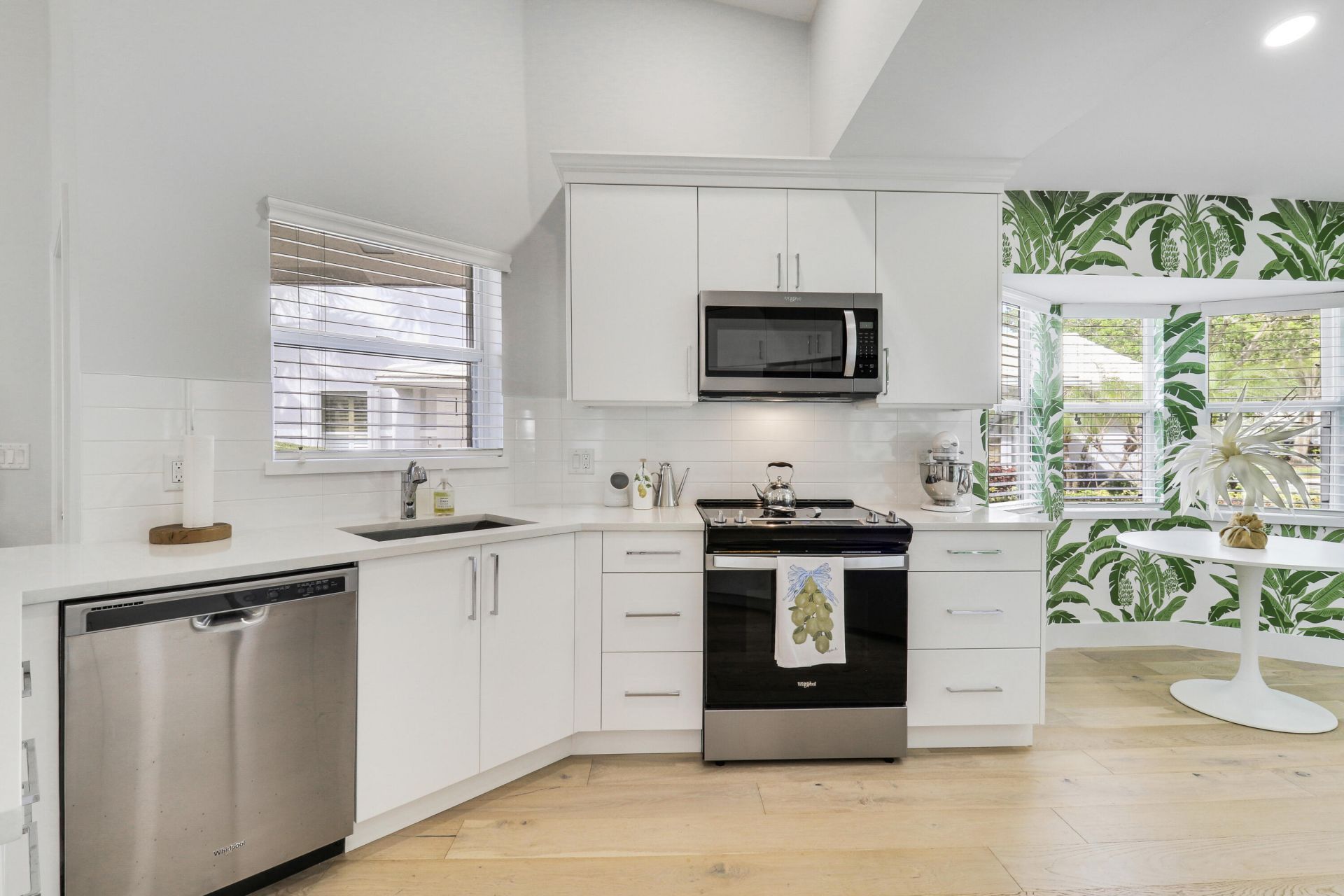 2426 SW Foxpoint Trail, Palm City, FL 34990 Photo
