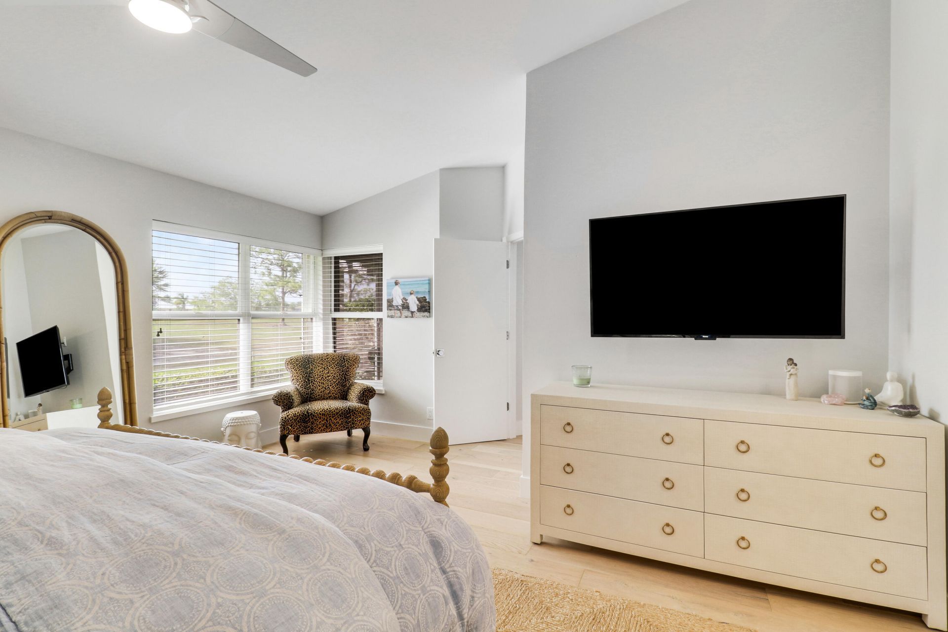 2426 SW Foxpoint Trail, Palm City, FL 34990 Photo