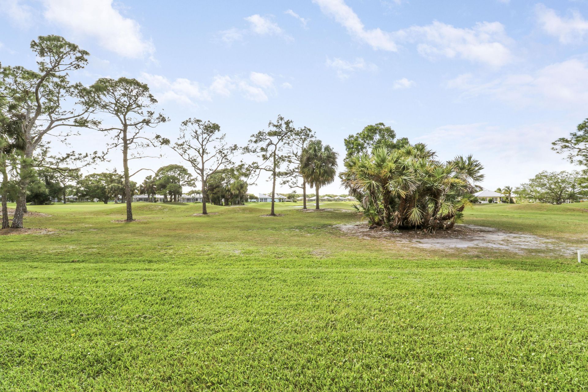 2426 SW Foxpoint Trail, Palm City, FL 34990 Photo