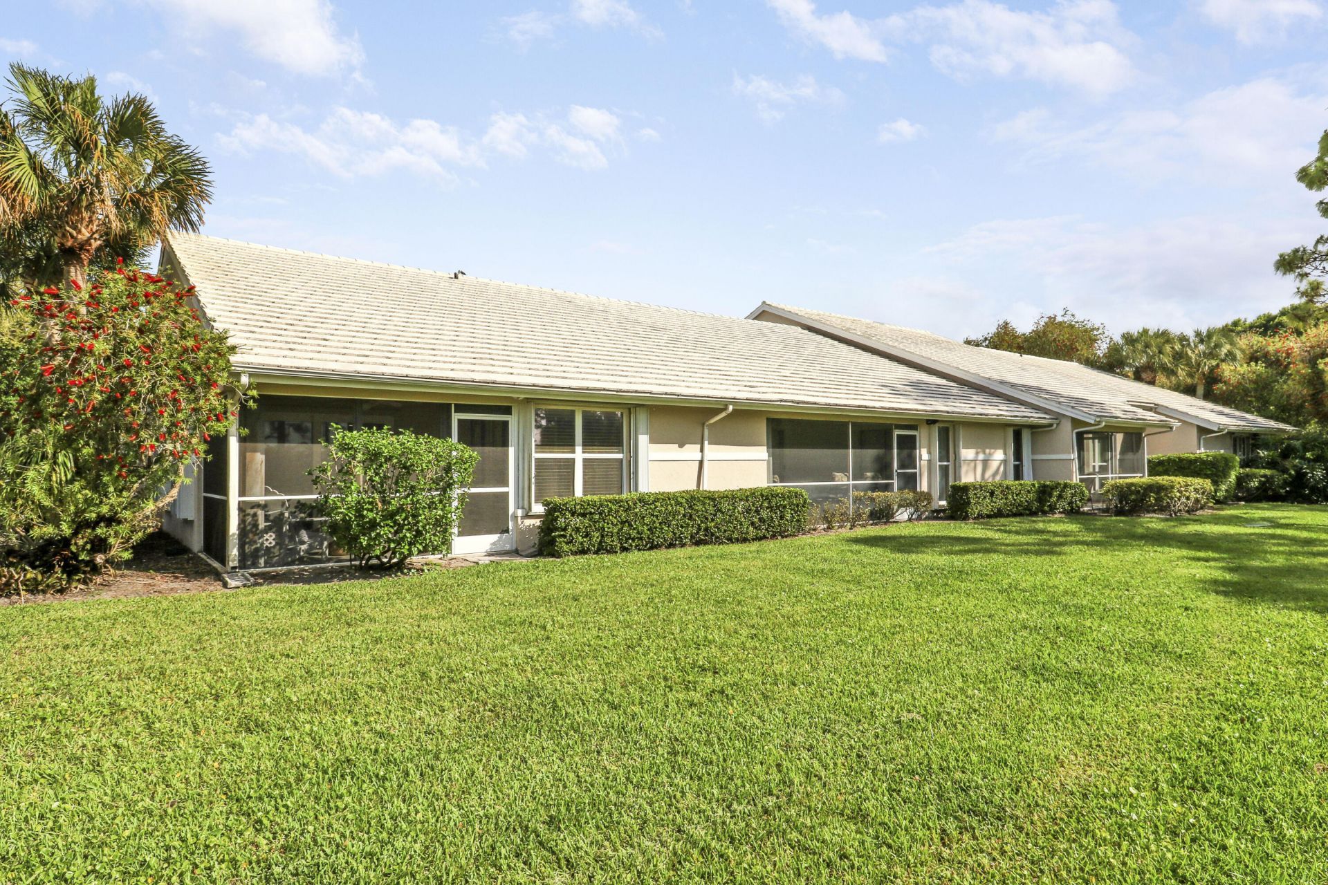 2426 SW Foxpoint Trail, Palm City, FL 34990 Photo