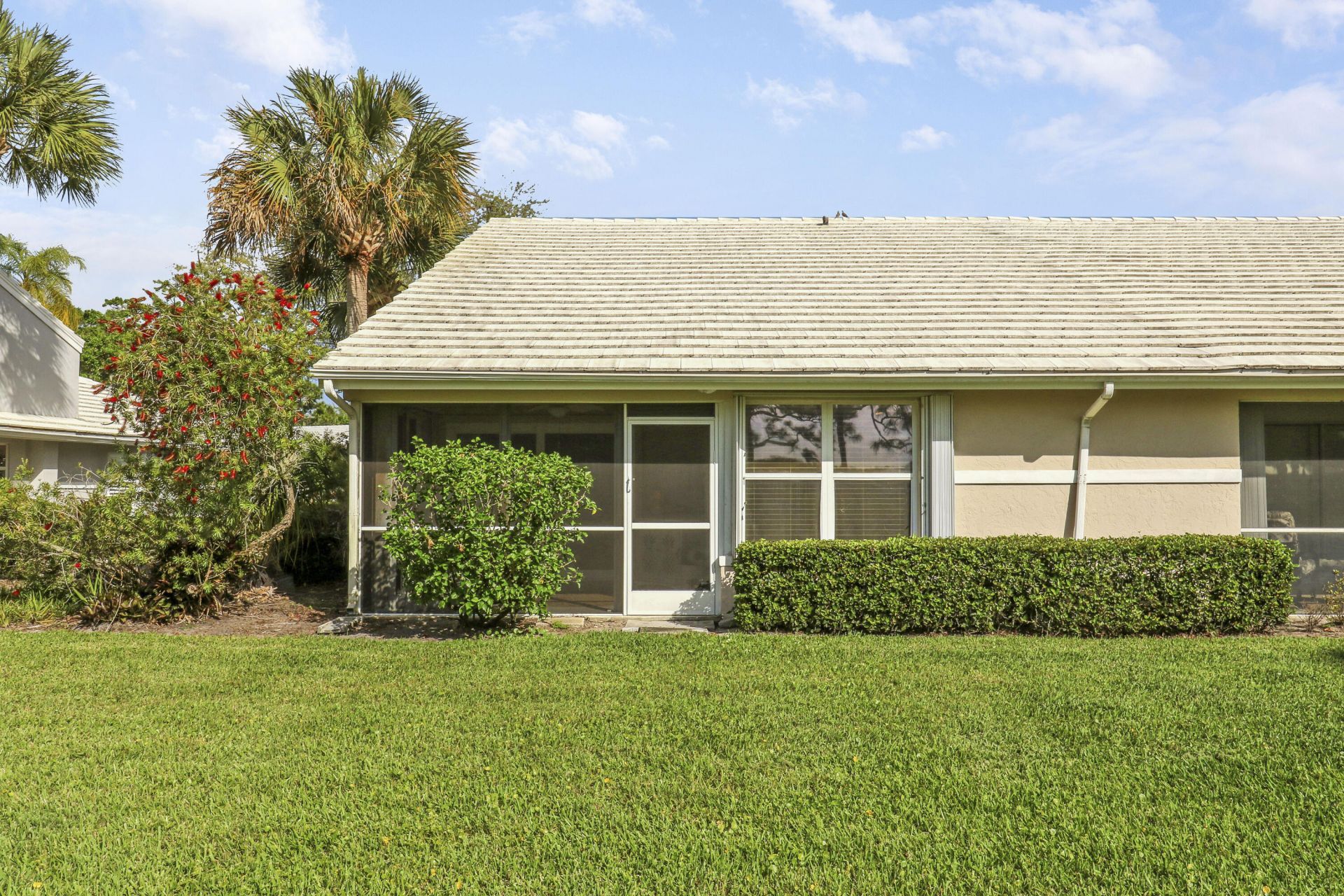 2426 SW Foxpoint Trail, Palm City, FL 34990 Photo