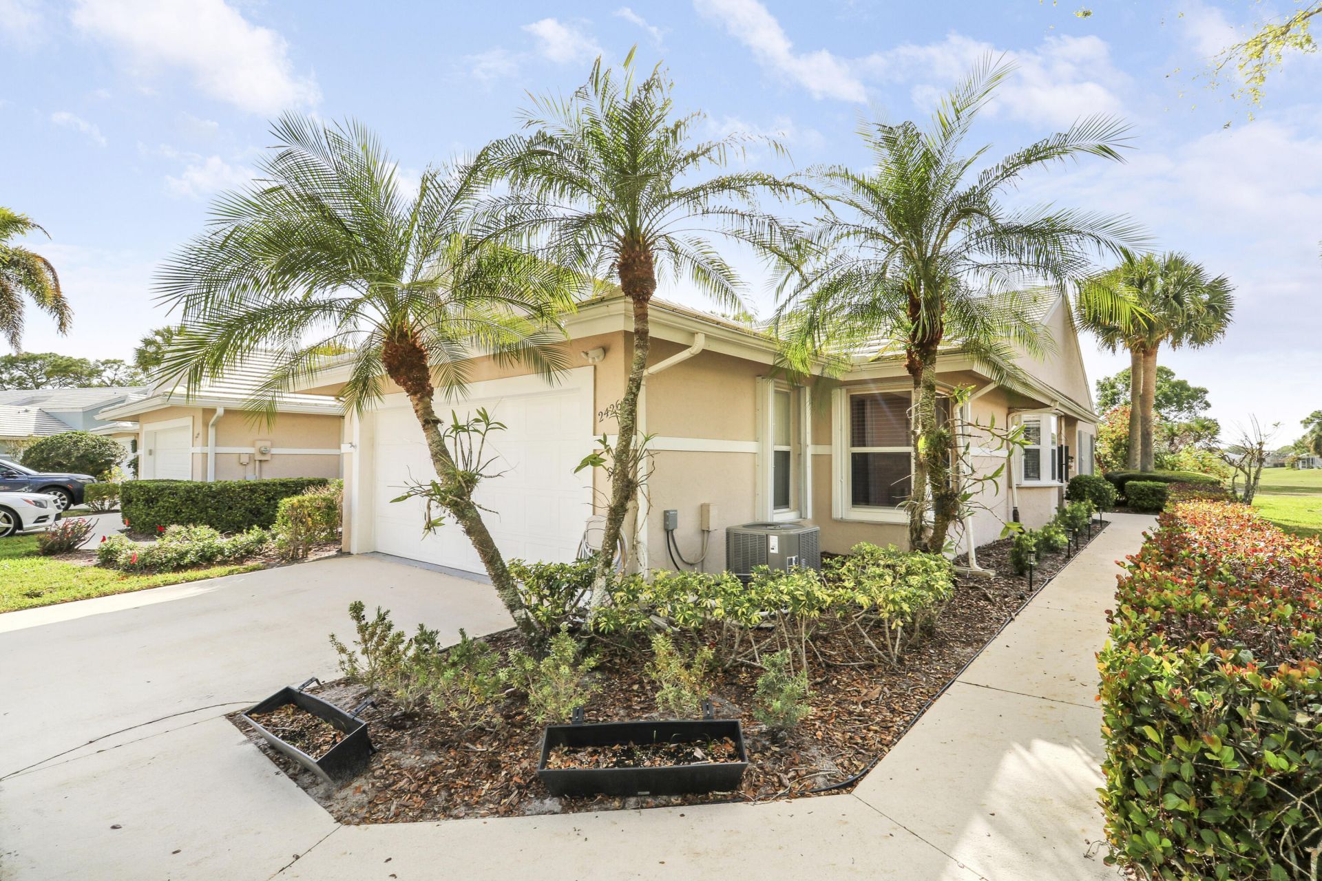 2426 SW Foxpoint Trail, Palm City, FL 34990 Photo
