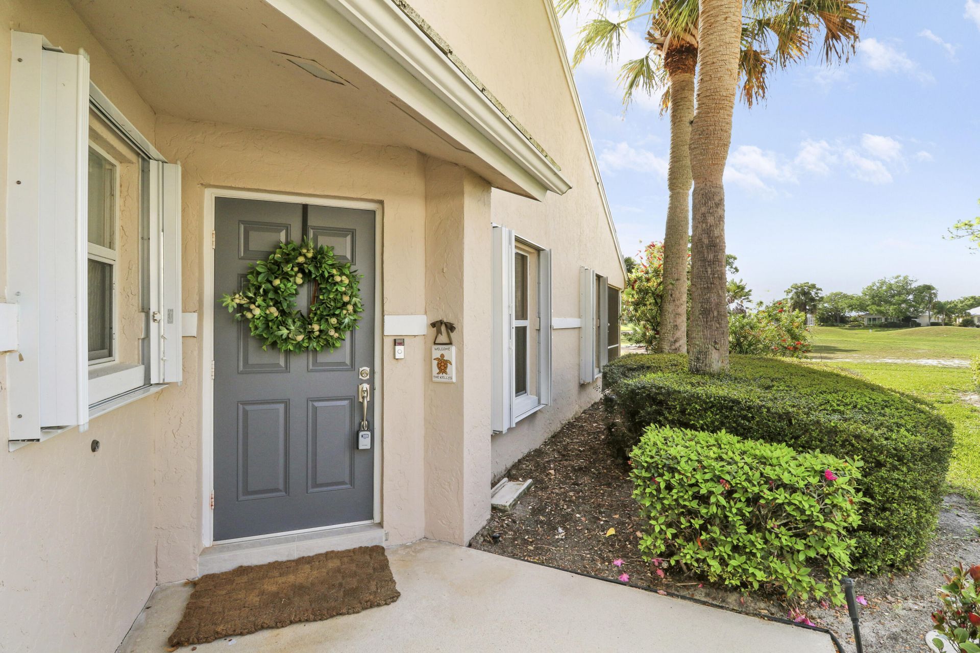 2426 SW Foxpoint Trail, Palm City, FL 34990 Photo